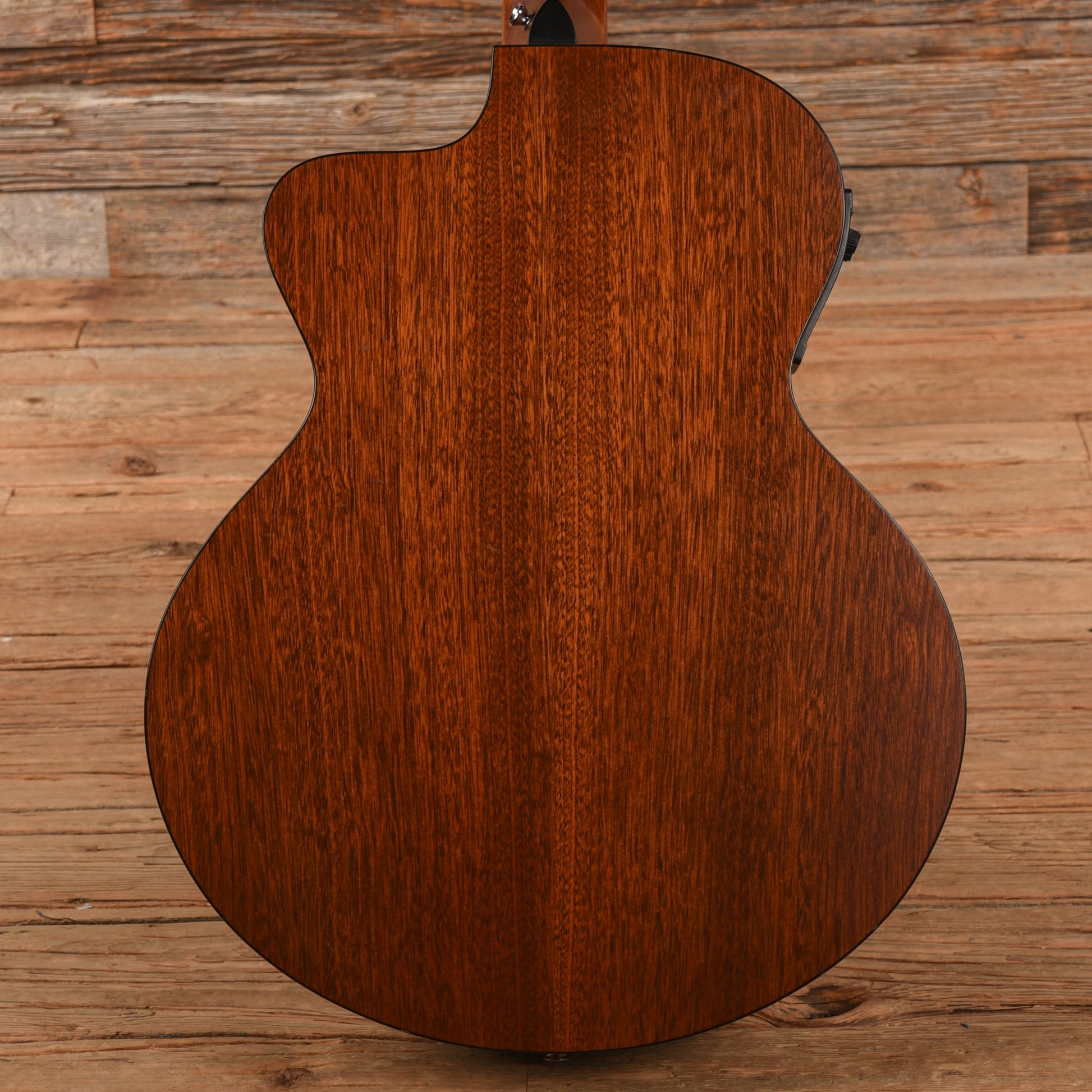 Taylor 355ce Natural 2003 Acoustic Guitars / OM and Auditorium