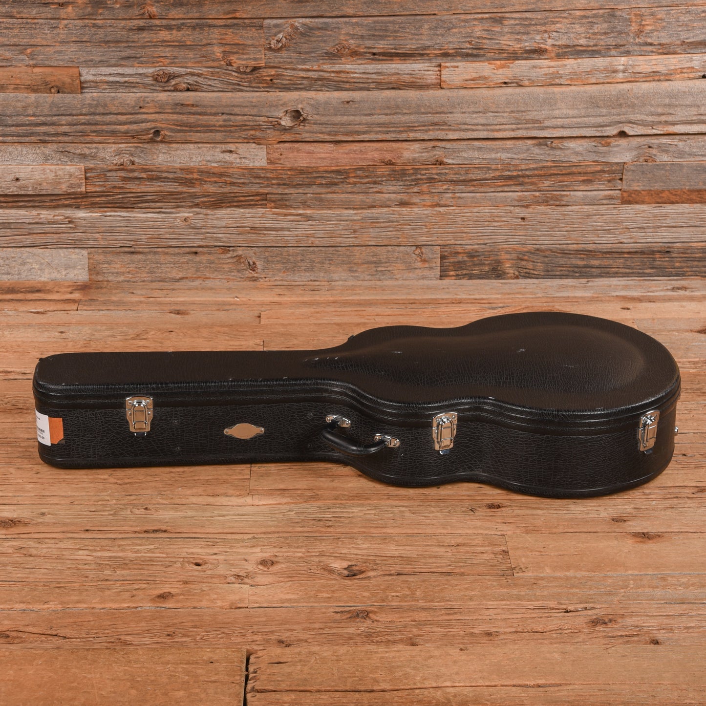 Taylor 355ce Natural 2004 Acoustic Guitars / OM and Auditorium