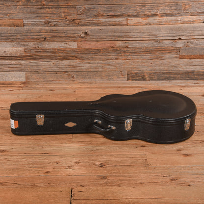 Taylor 355ce Natural 2004 Acoustic Guitars / OM and Auditorium