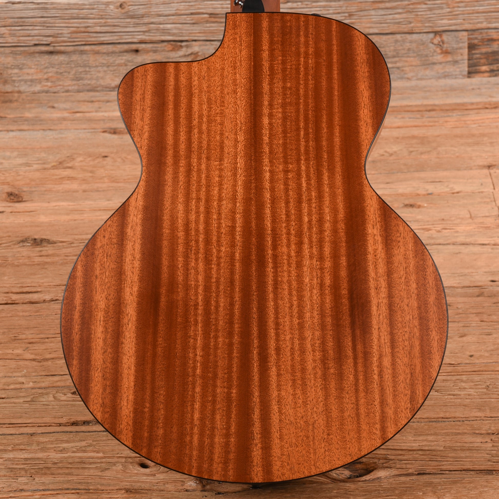 Taylor 355ce Natural 2004 Acoustic Guitars / OM and Auditorium
