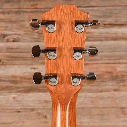Taylor 410ce Natural 2006 Acoustic Guitars / OM and Auditorium