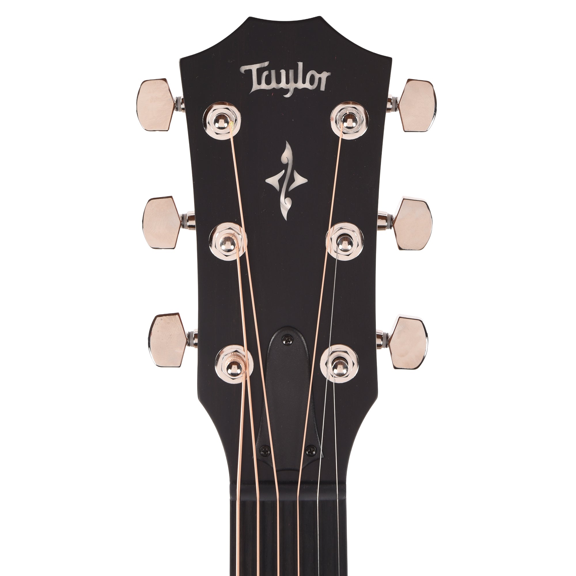 Taylor 412ce Grand Concert Sitka/Rosewood Natural ES2 Acoustic Guitars / OM and Auditorium