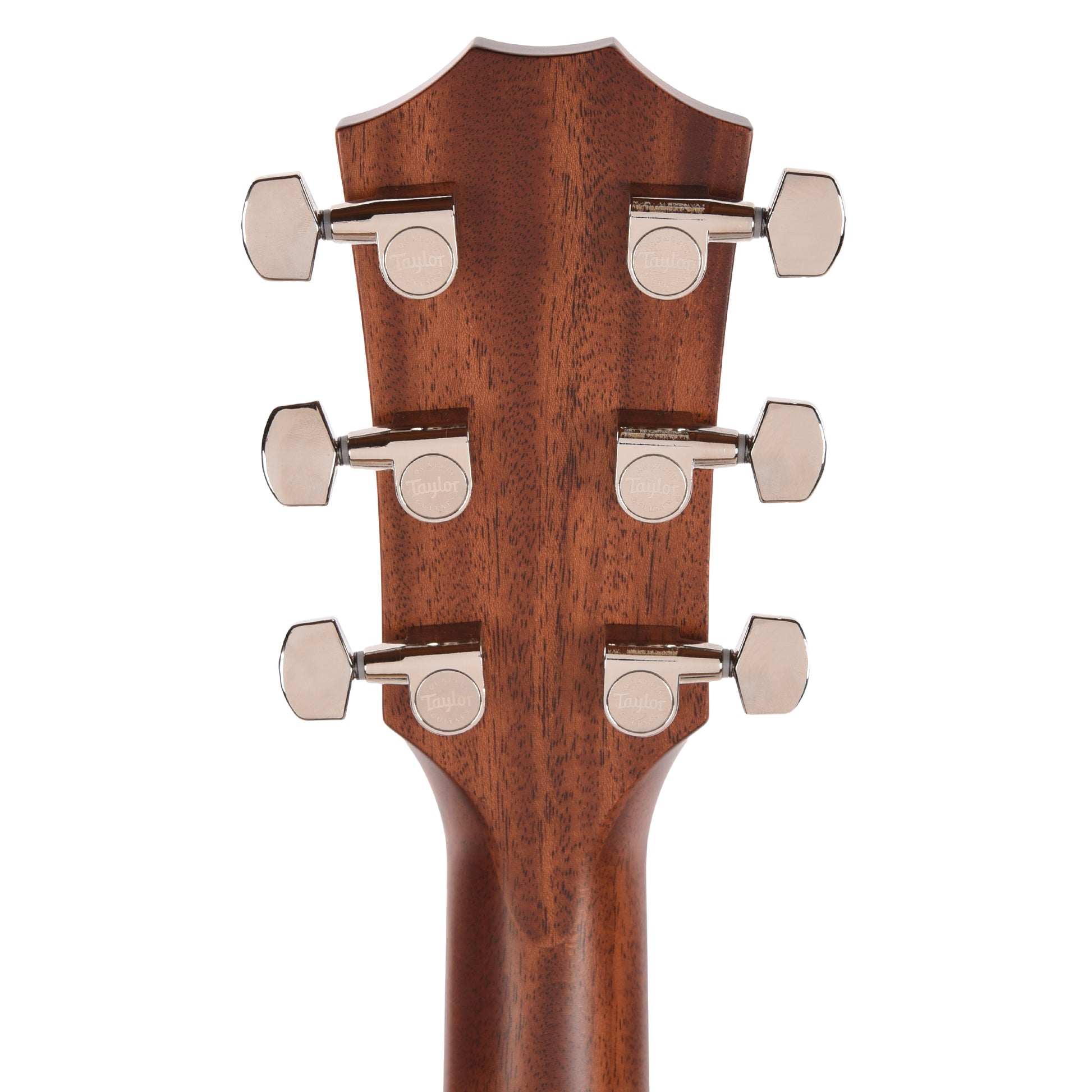Taylor 412ce Grand Concert Sitka/Rosewood Natural ES2 Acoustic Guitars / OM and Auditorium