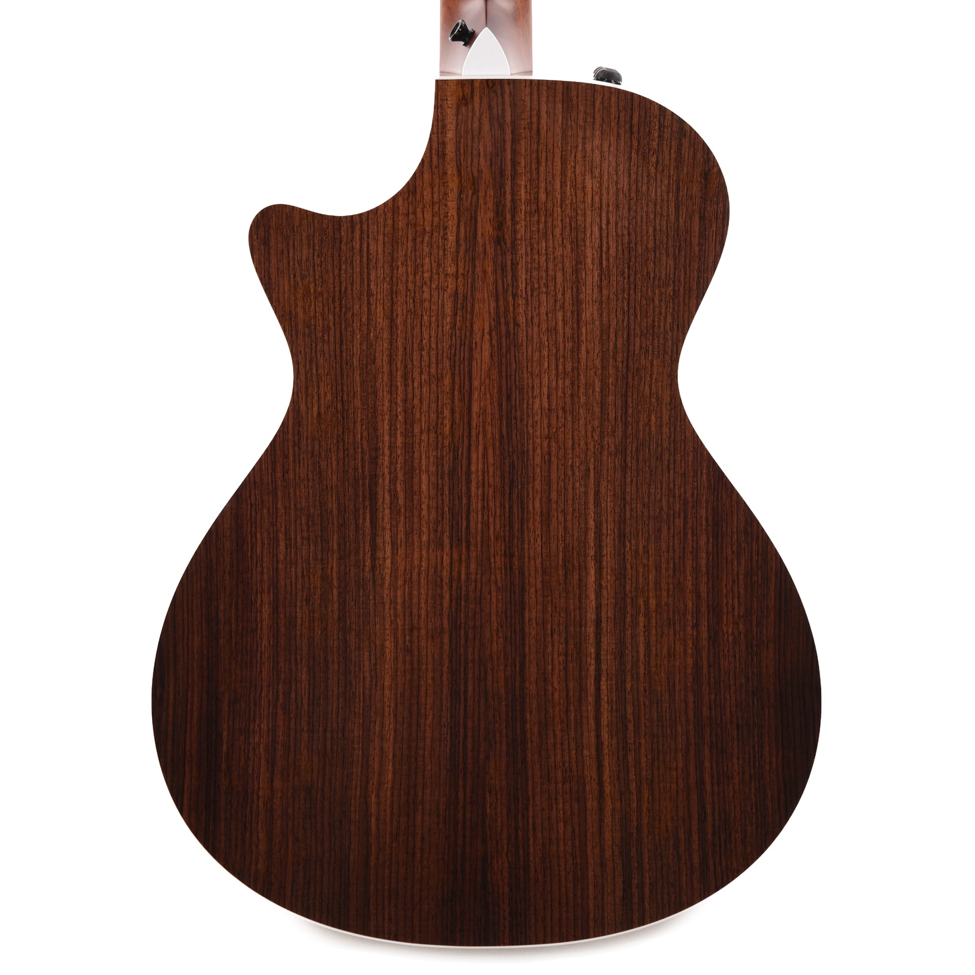 Taylor 412ce Grand Concert Sitka/Rosewood Natural ES2 Acoustic Guitars / OM and Auditorium