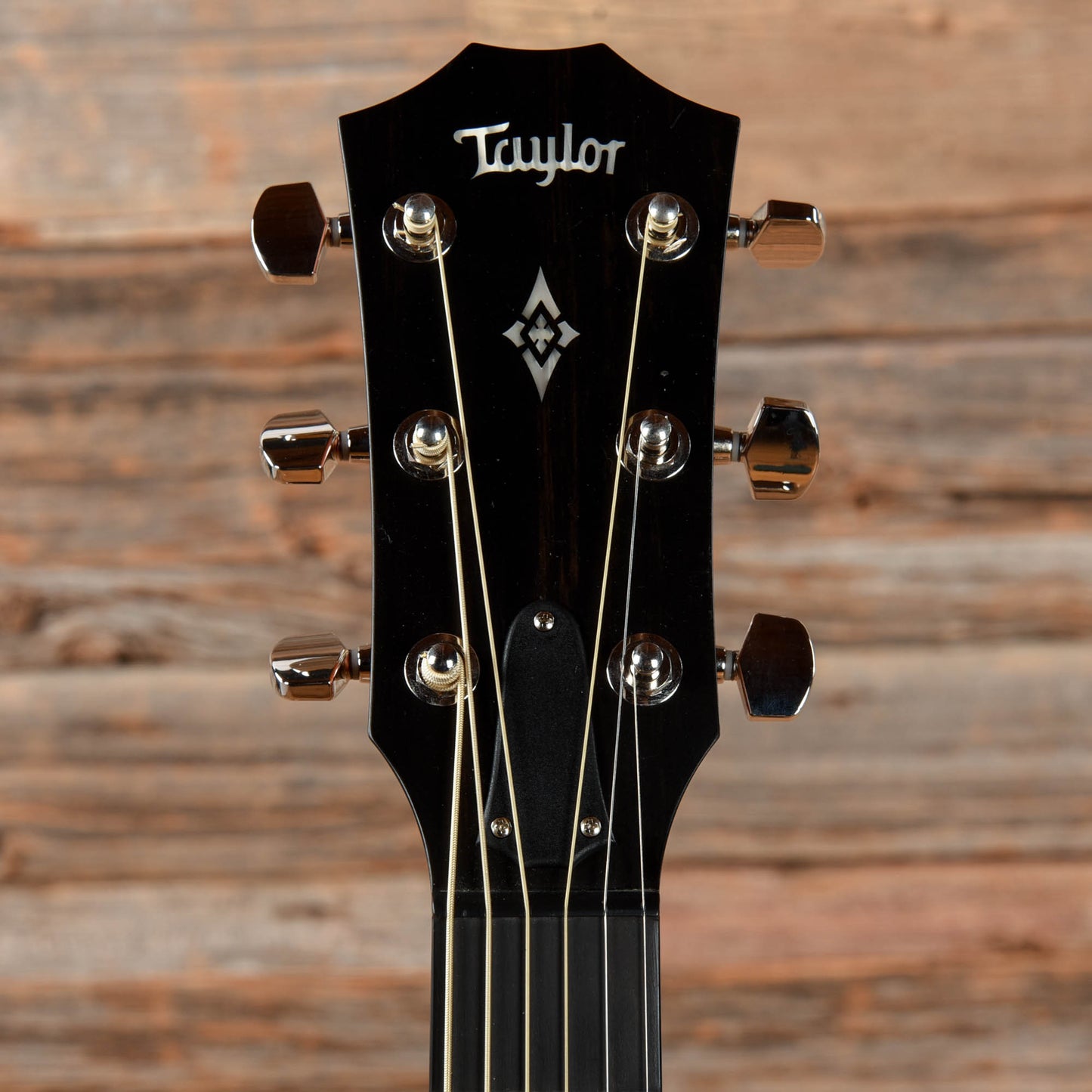 Taylor 412ce Natural 2020 Acoustic Guitars / OM and Auditorium