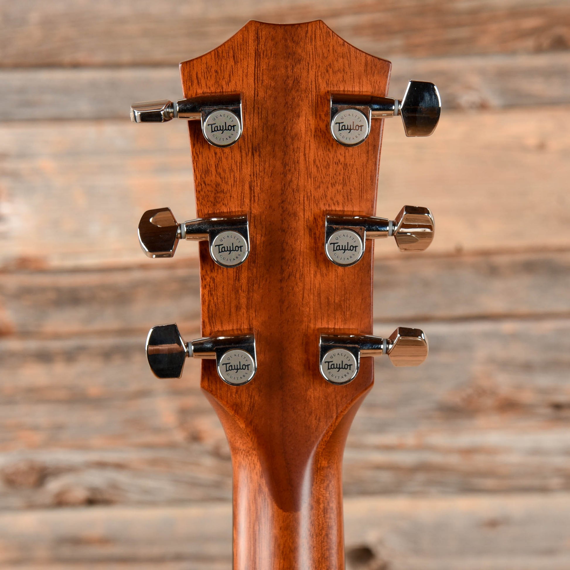 Taylor 412ce Natural 2020 Acoustic Guitars / OM and Auditorium