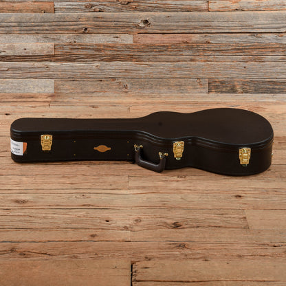 Taylor 412ce Natural 2020 Acoustic Guitars / OM and Auditorium