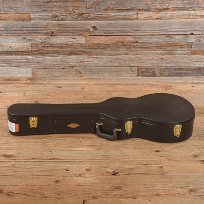 Taylor 412ce-R Sunburst 2023 Acoustic Guitars / OM and Auditorium
