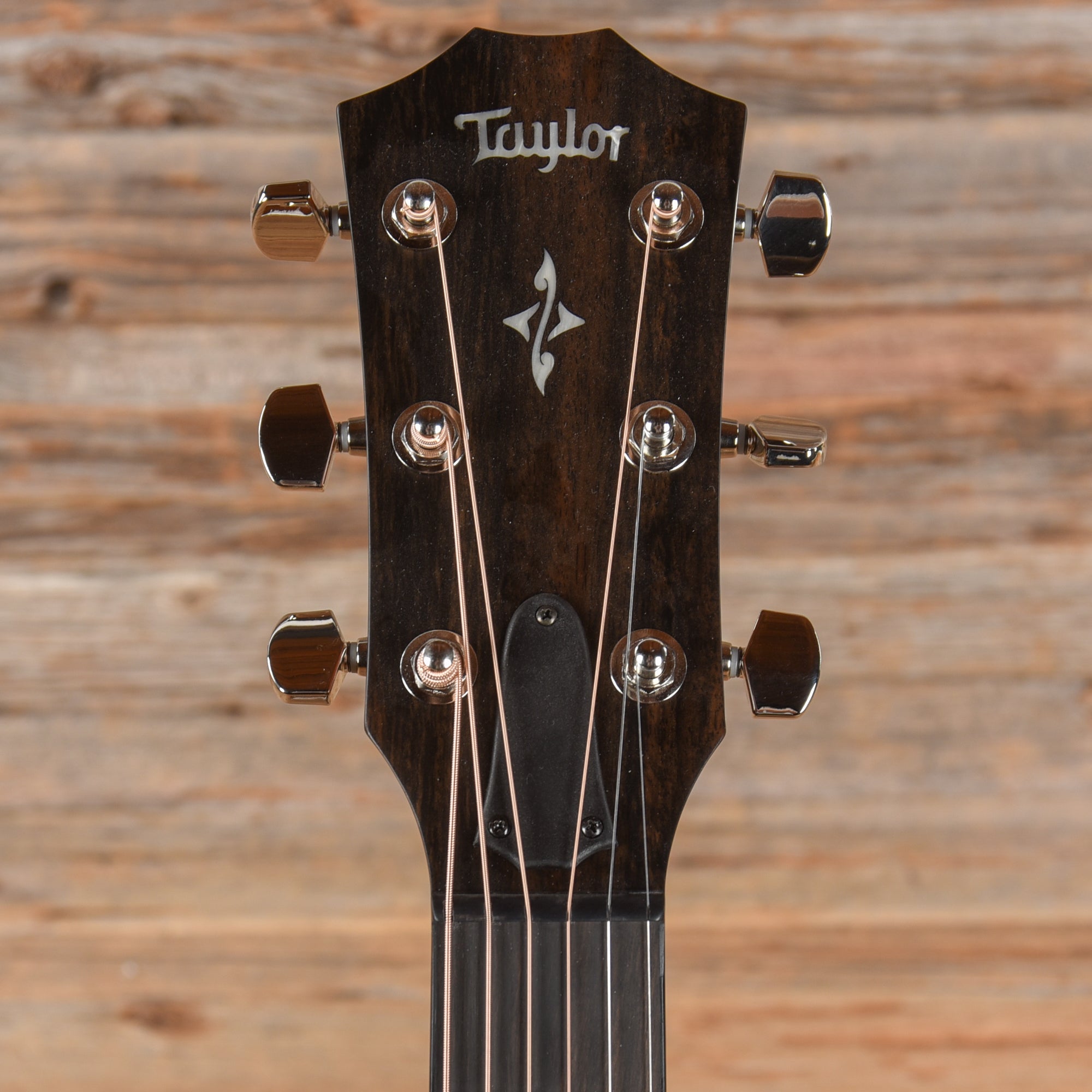 Taylor 412ce-R Sunburst 2023 Acoustic Guitars / OM and Auditorium