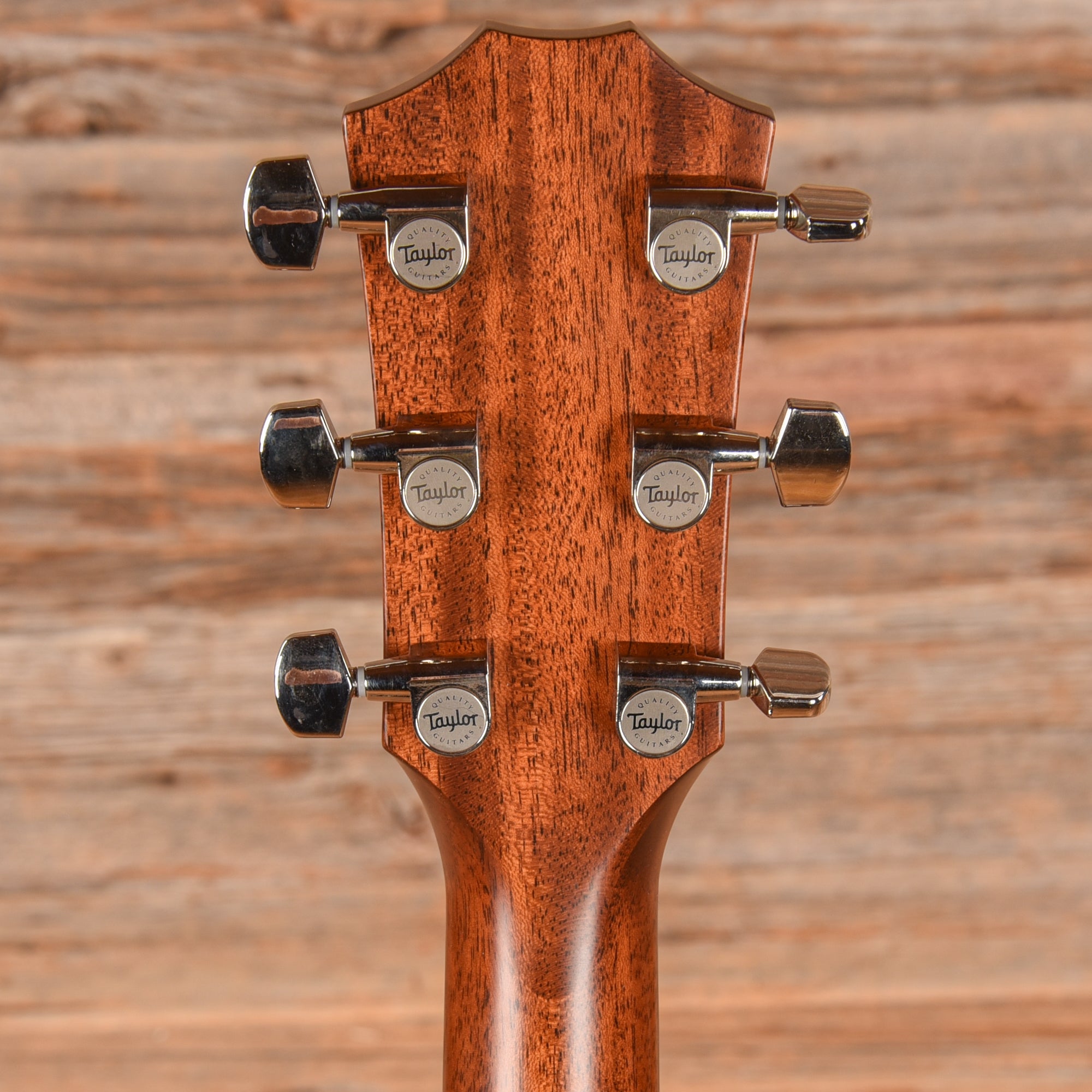 Taylor 412ce-R Sunburst 2023 Acoustic Guitars / OM and Auditorium