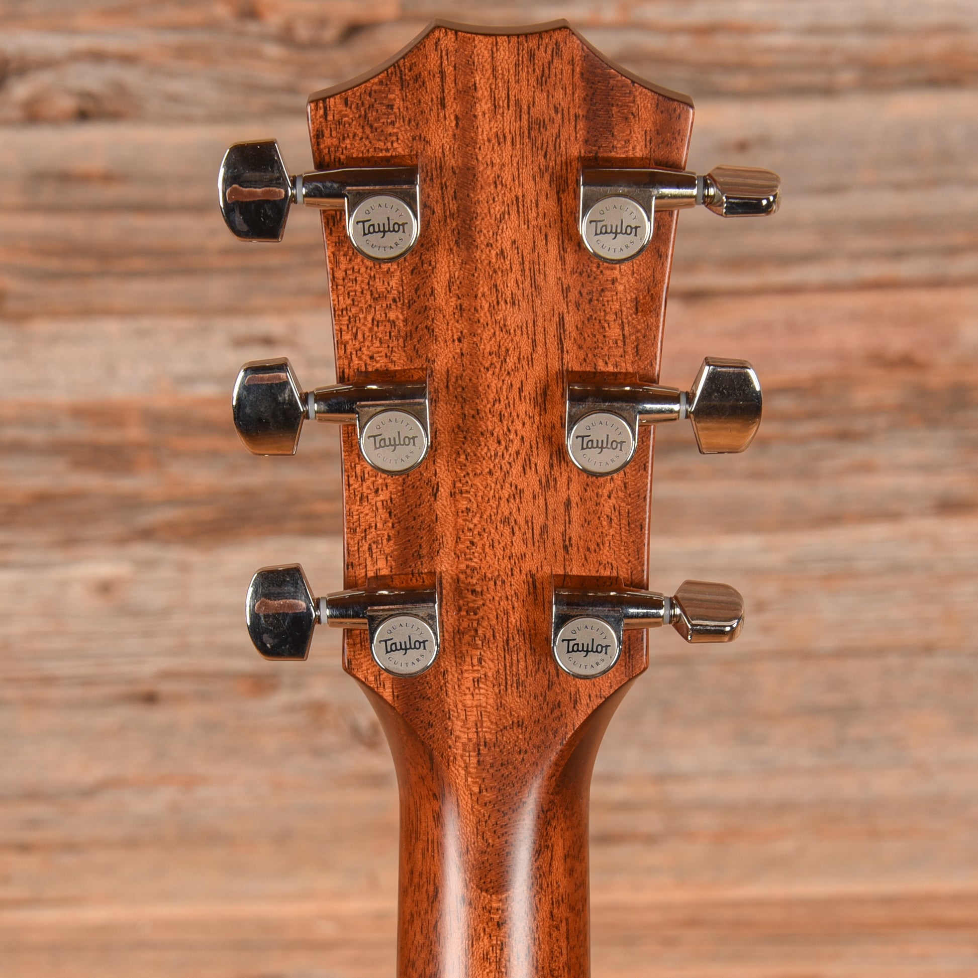 Taylor 412ce-R Sunburst 2023 Acoustic Guitars / OM and Auditorium