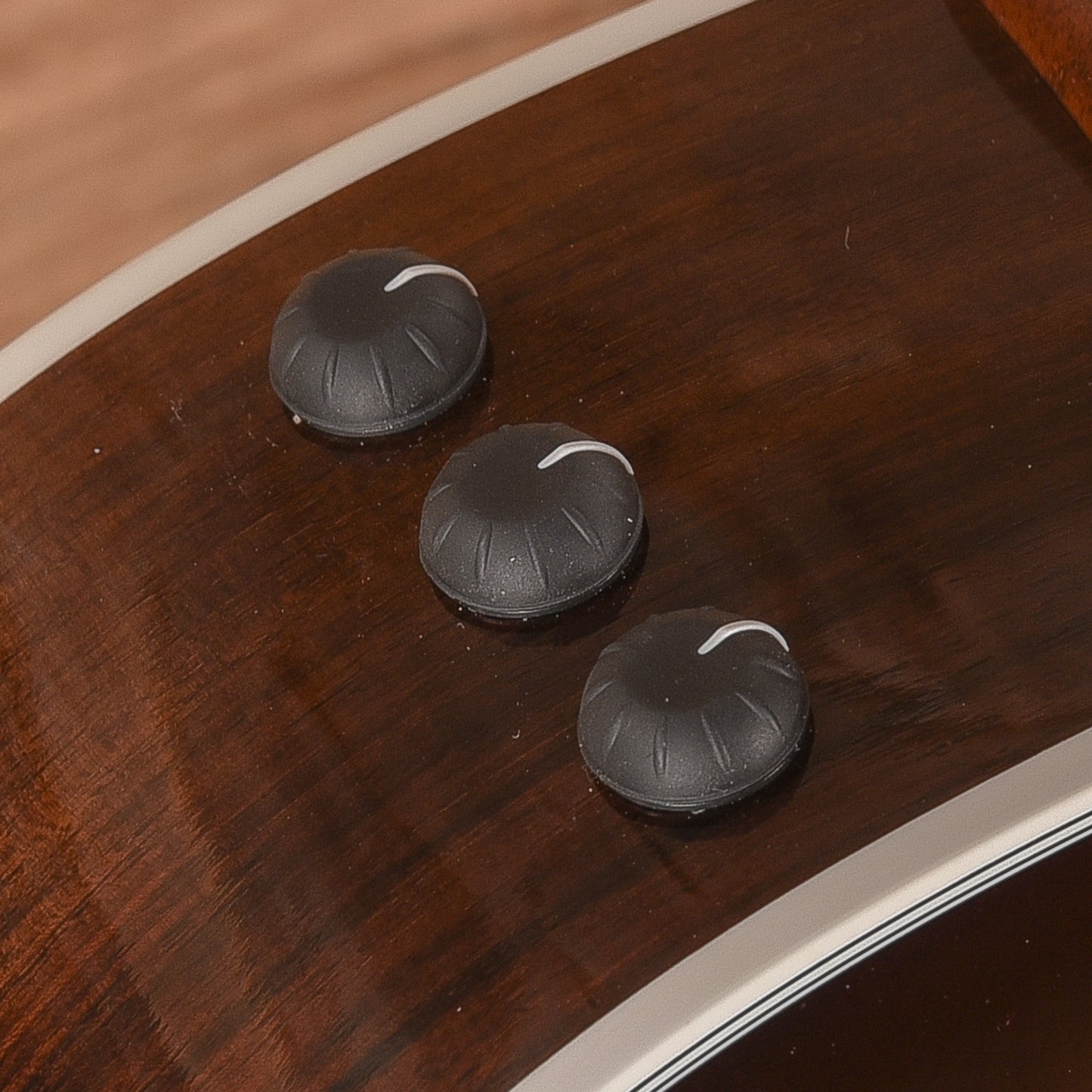 Taylor 412ce-R Sunburst 2023 Acoustic Guitars / OM and Auditorium