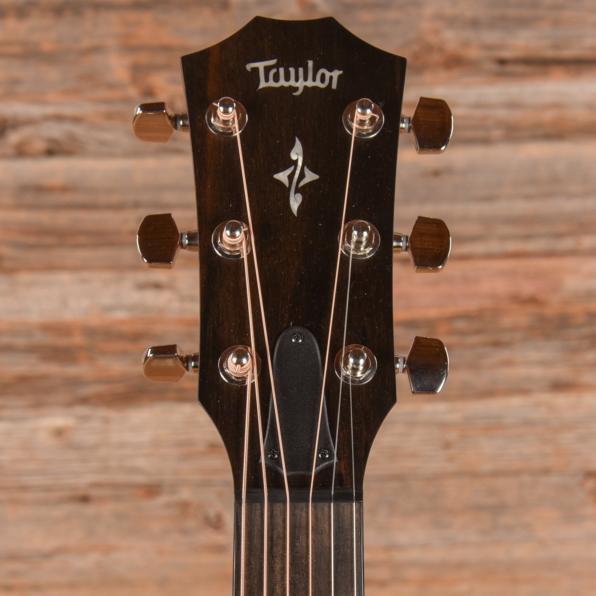 Taylor 412ce-R Sunburst 2023 Acoustic Guitars / OM and Auditorium