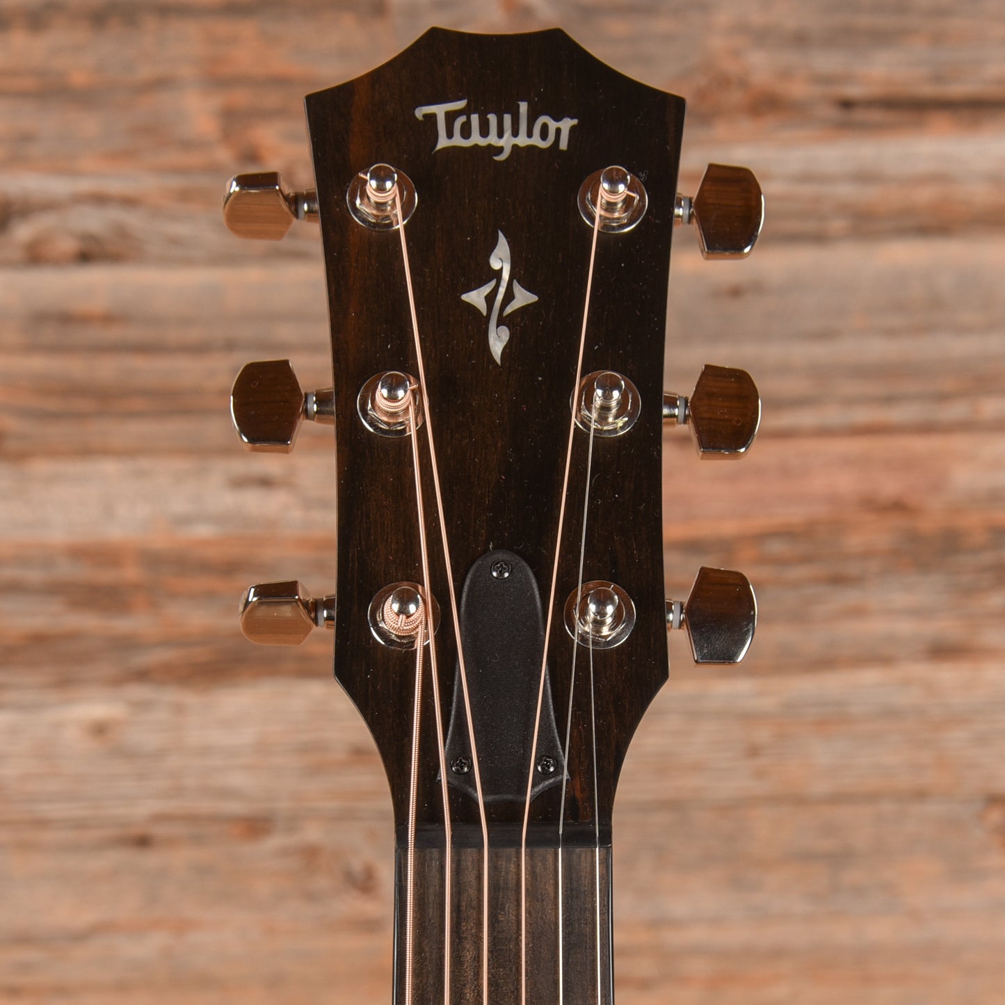 Taylor 412ce-R Sunburst 2023 Acoustic Guitars / OM and Auditorium