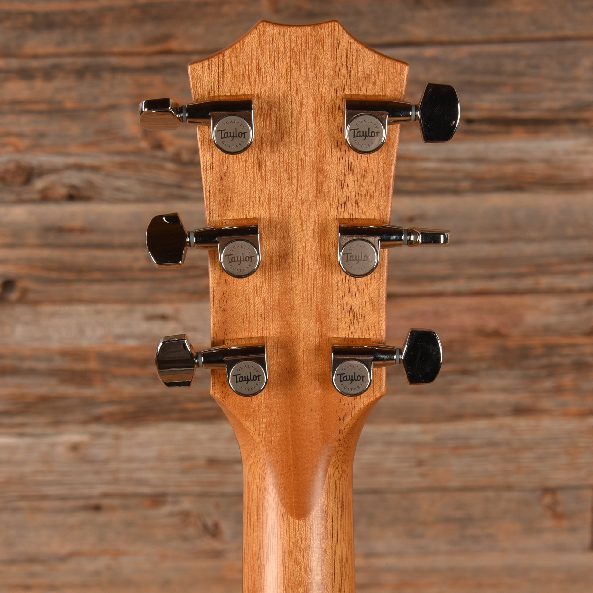 Taylor 412ce-R with V-Class Bracing Natural 2020 Acoustic Guitars / OM and Auditorium