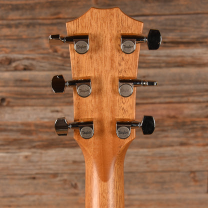 Taylor 412ce-R with V-Class Bracing Natural 2020 Acoustic Guitars / OM and Auditorium