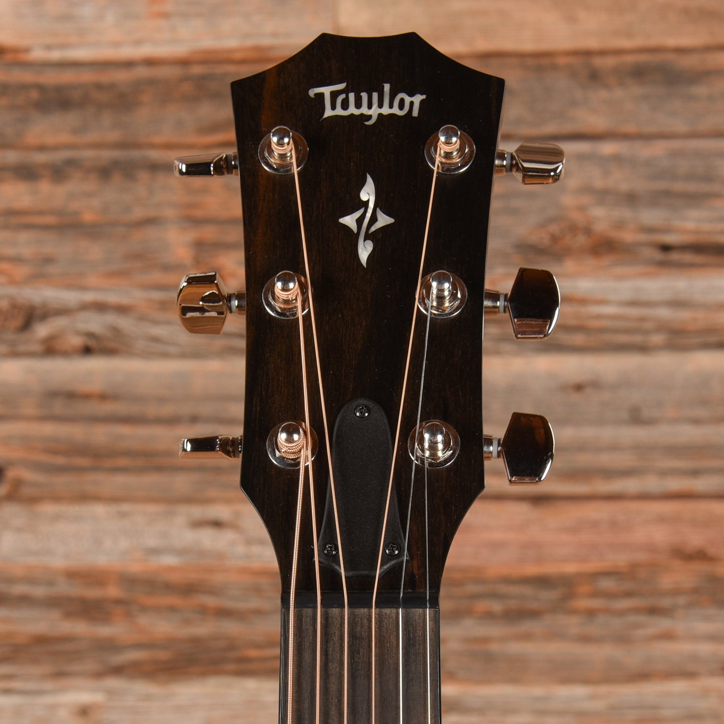 Taylor 412ce-R with V-Class Bracing Sunburst Acoustic Guitars / OM and Auditorium