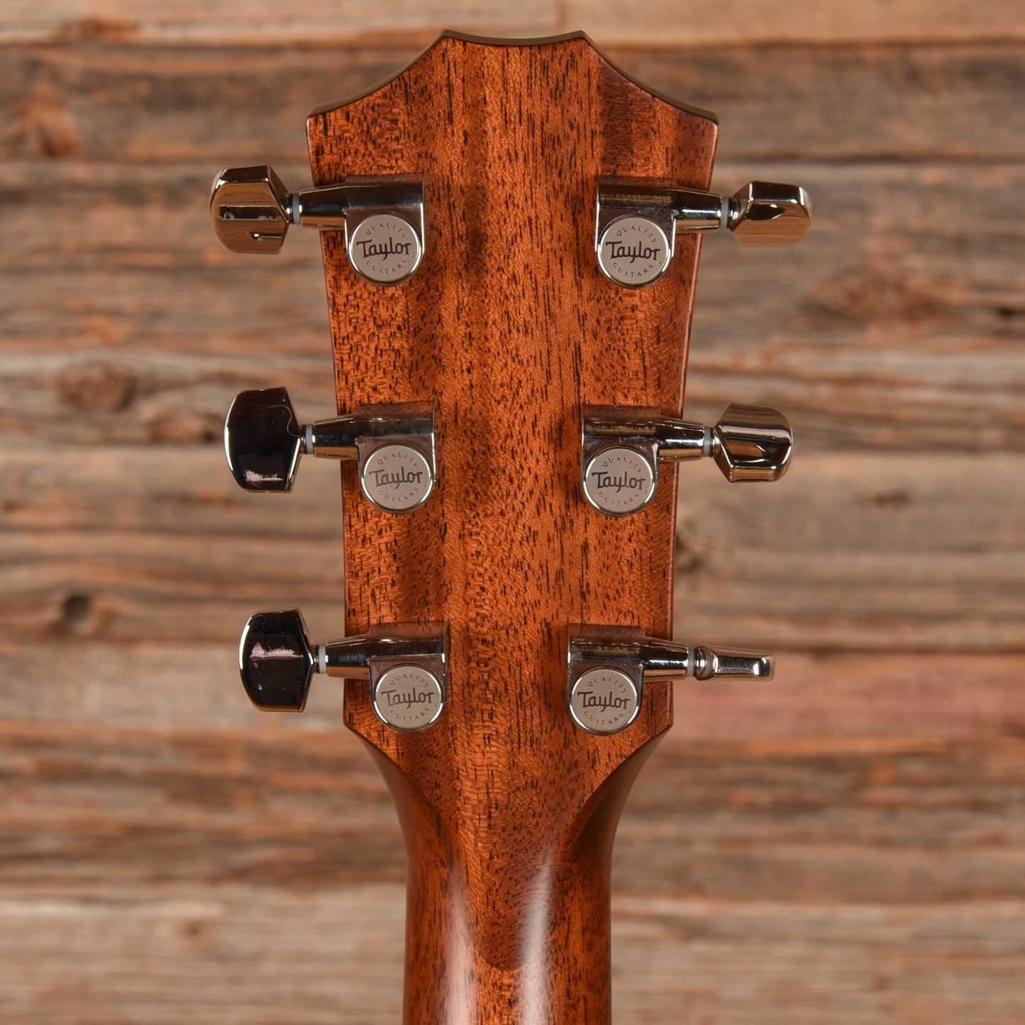 Taylor 412ce-R with V-Class Bracing Sunburst Acoustic Guitars / OM and Auditorium