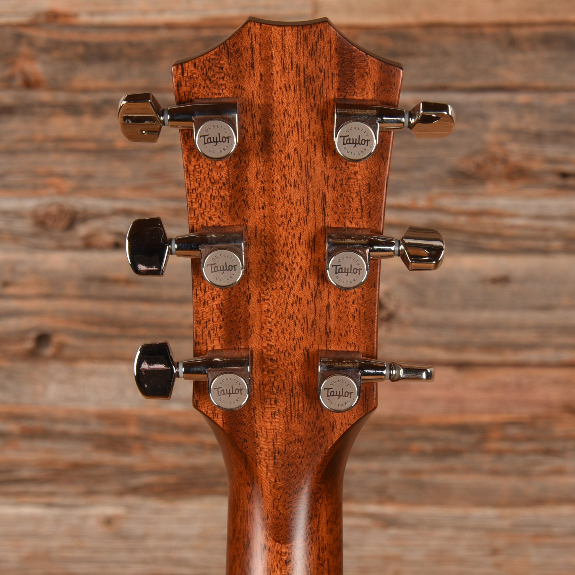 Taylor 412ce-R with V-Class Bracing Sunburst Acoustic Guitars / OM and Auditorium