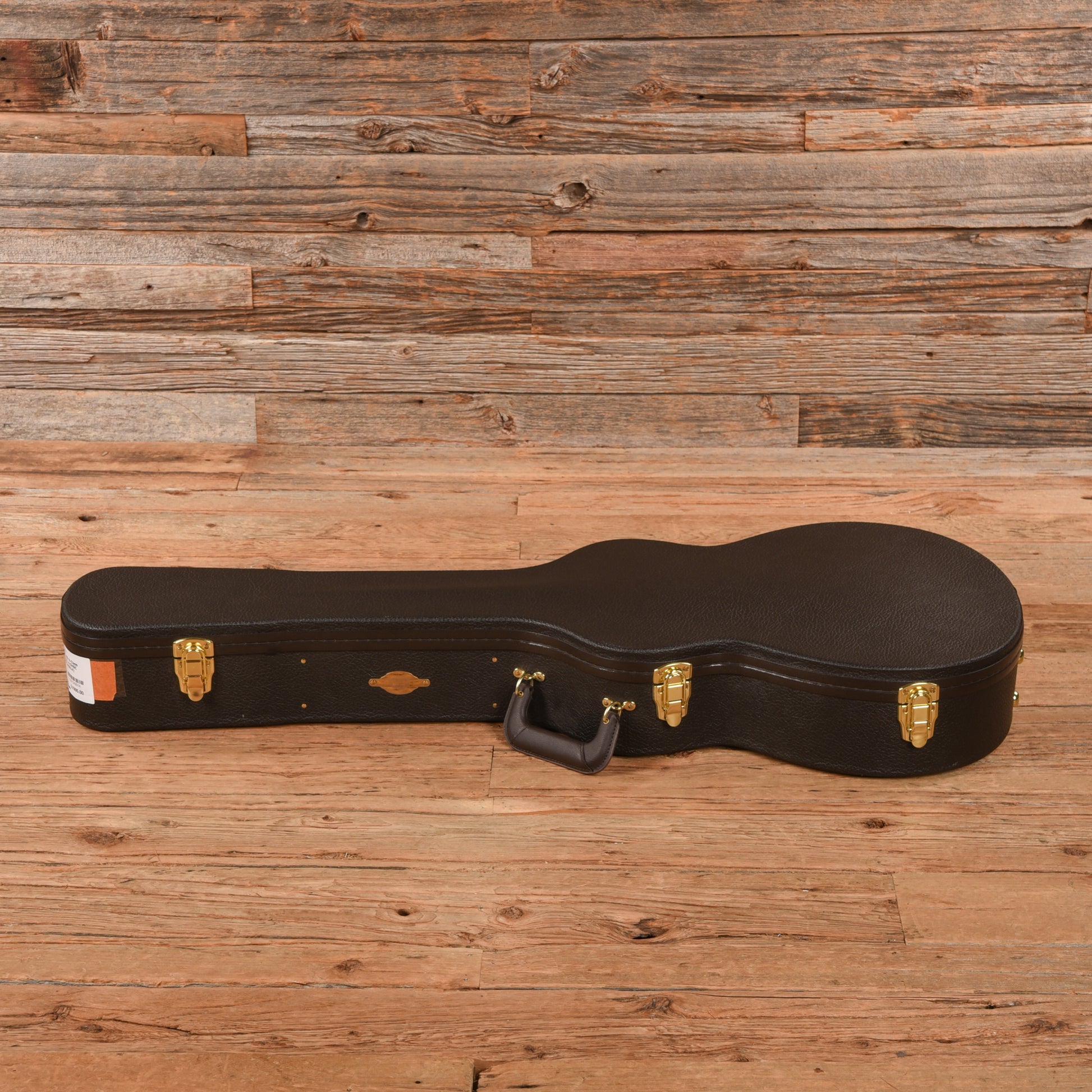 Taylor 412ce-R with V-Class Bracing Sunburst Acoustic Guitars / OM and Auditorium