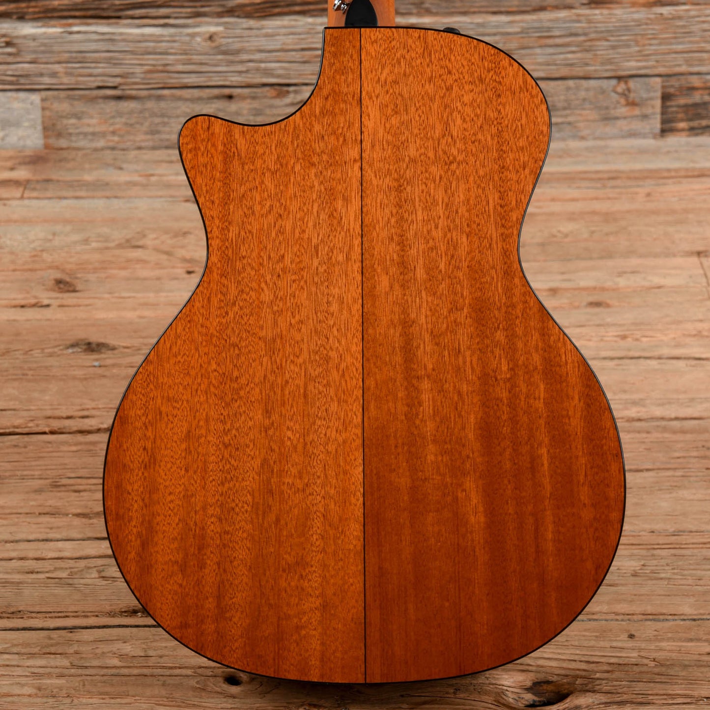 Taylor 414ce L3 Maranatha Natural 2003 Acoustic Guitars / OM and Auditorium