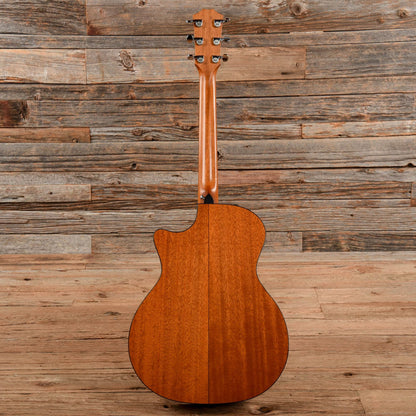 Taylor 414ce L3 Maranatha Natural 2003 Acoustic Guitars / OM and Auditorium