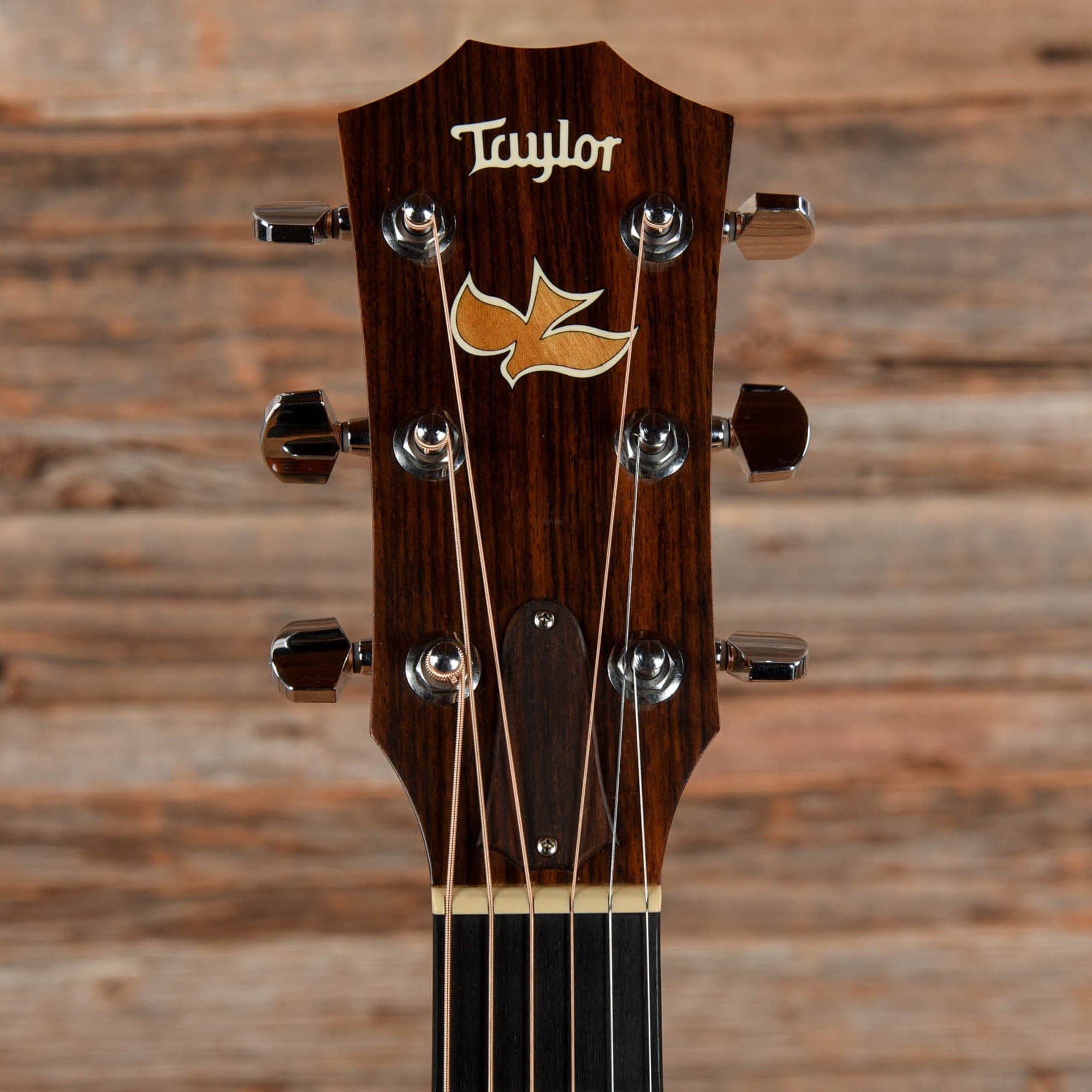 Taylor 414ce L3 Maranatha Natural 2003 Acoustic Guitars / OM and Auditorium