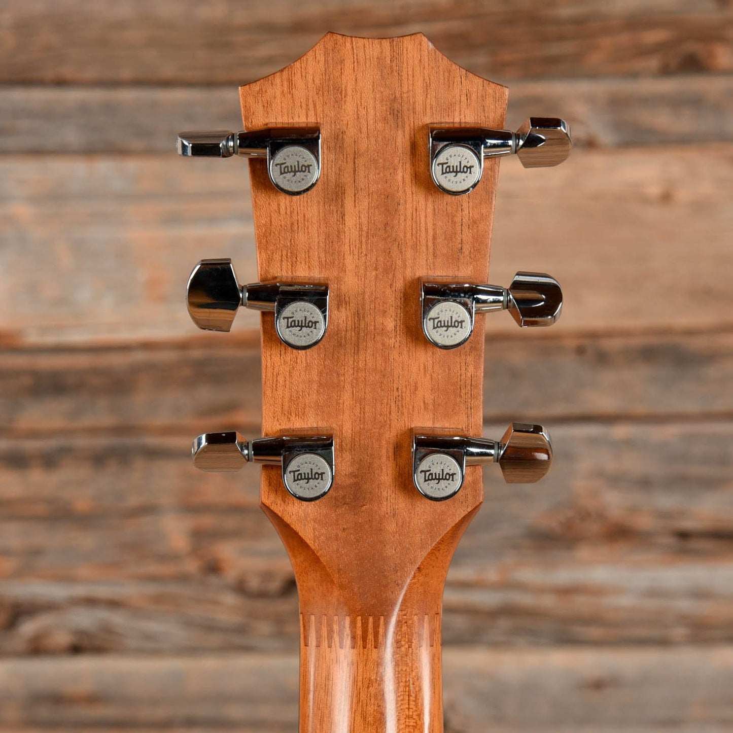 Taylor 414ce L3 Maranatha Natural 2003 Acoustic Guitars / OM and Auditorium