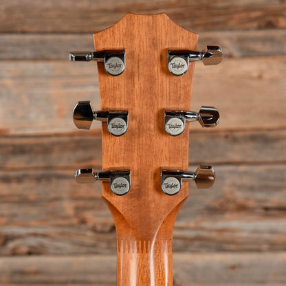 Taylor 414ce L3 Maranatha Natural 2003 Acoustic Guitars / OM and Auditorium