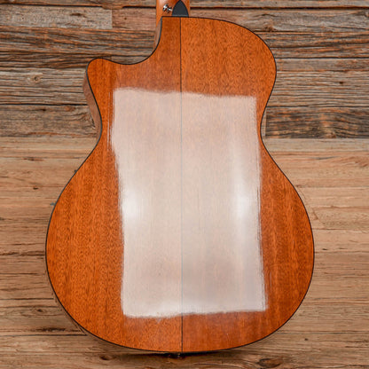 Taylor 414ce L3 Maranatha Natural 2003 Acoustic Guitars / OM and Auditorium