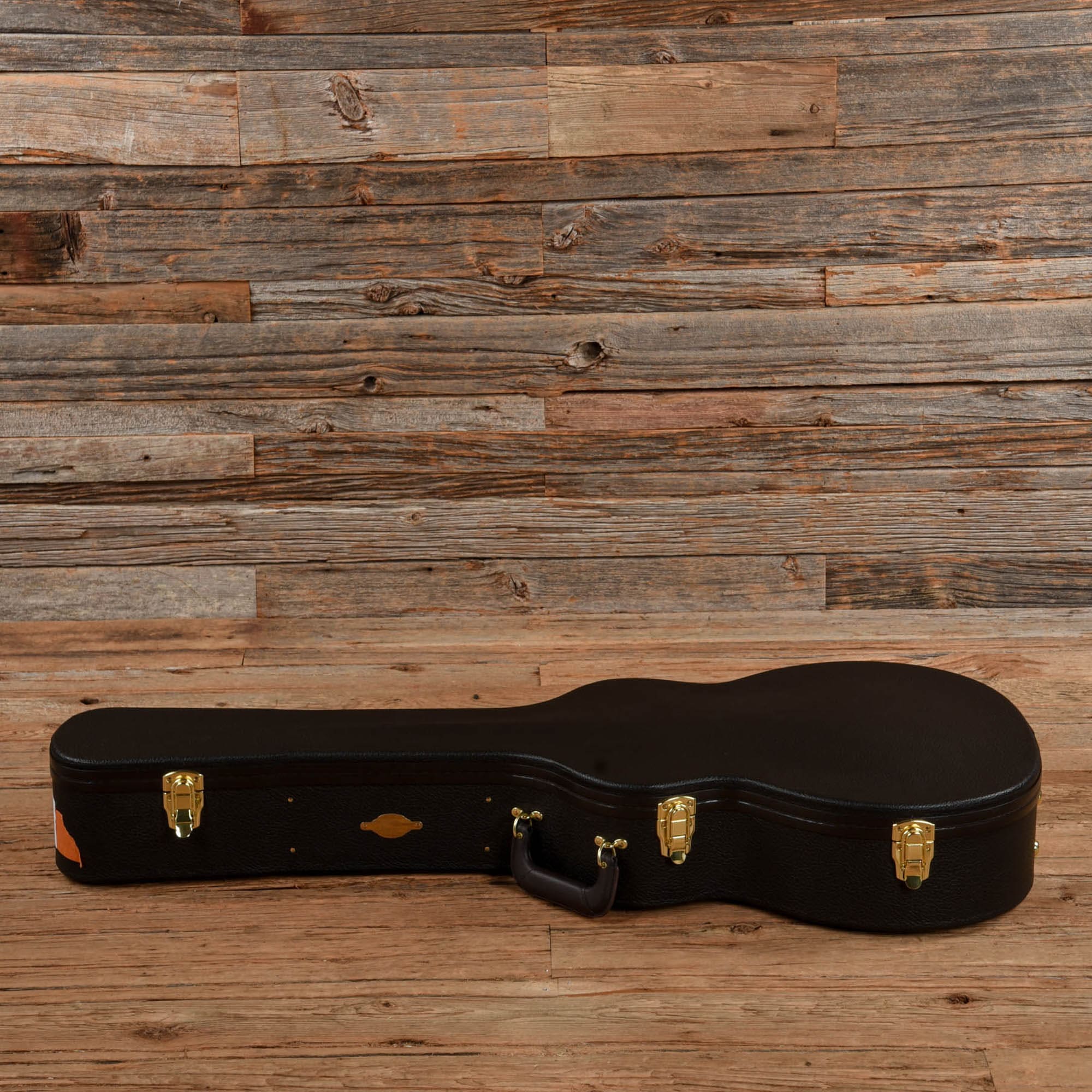 Taylor 414ce L3 Maranatha Natural 2003 Acoustic Guitars / OM and Auditorium