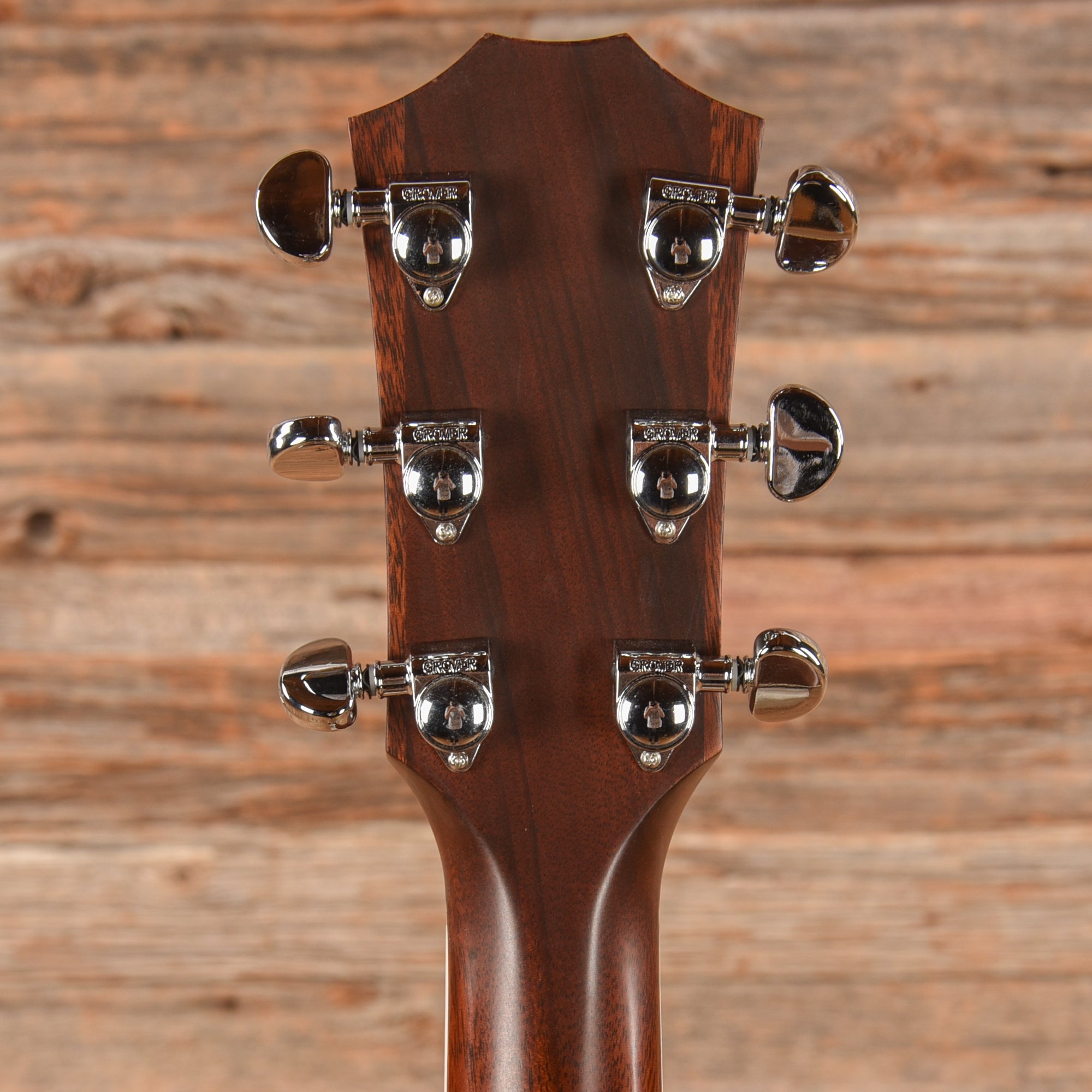Taylor 414ce Natural 1999 Acoustic Guitars / OM and Auditorium