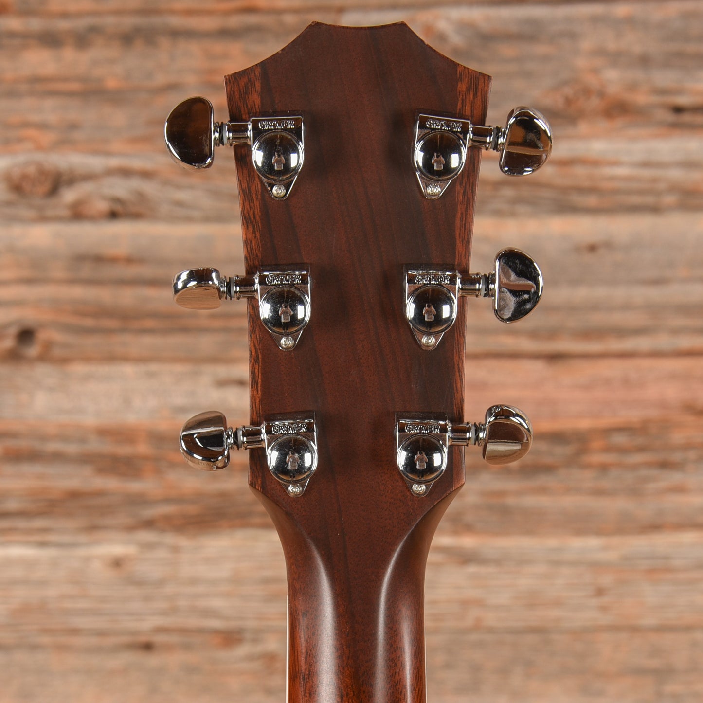 Taylor 414ce Natural 1999 Acoustic Guitars / OM and Auditorium