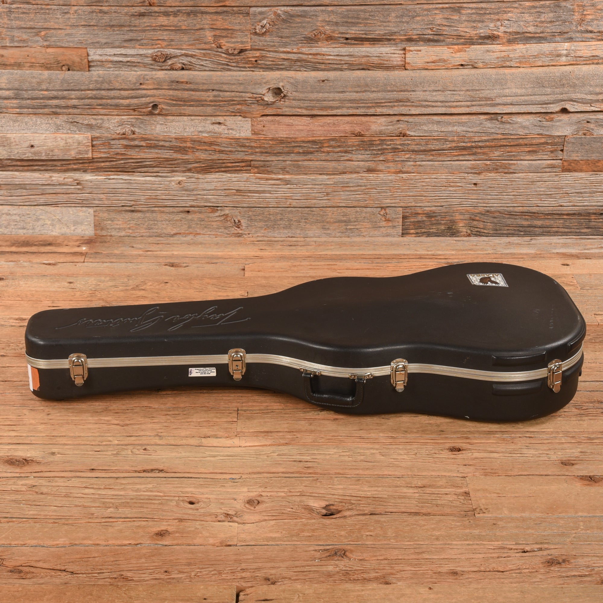 Taylor 414ce Natural 1999 Acoustic Guitars / OM and Auditorium
