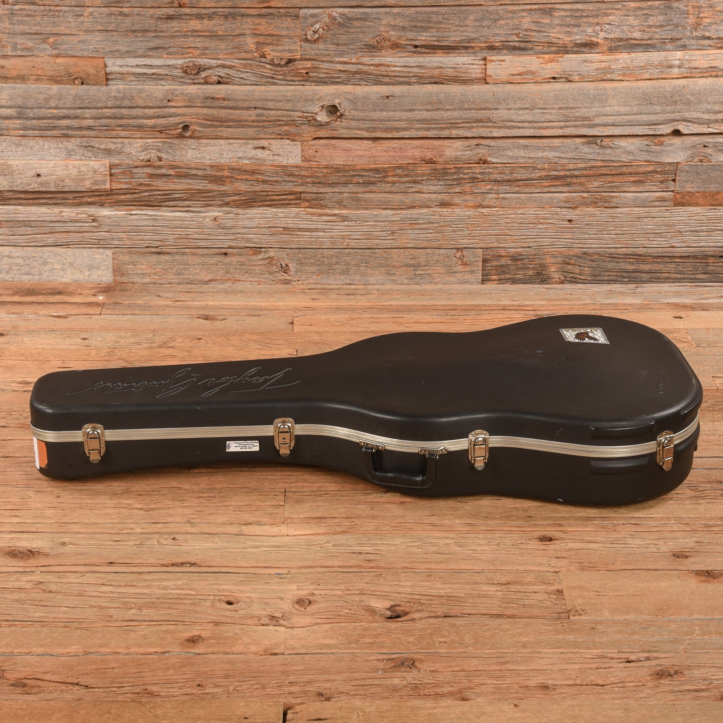 Taylor 414ce Natural 1999 Acoustic Guitars / OM and Auditorium
