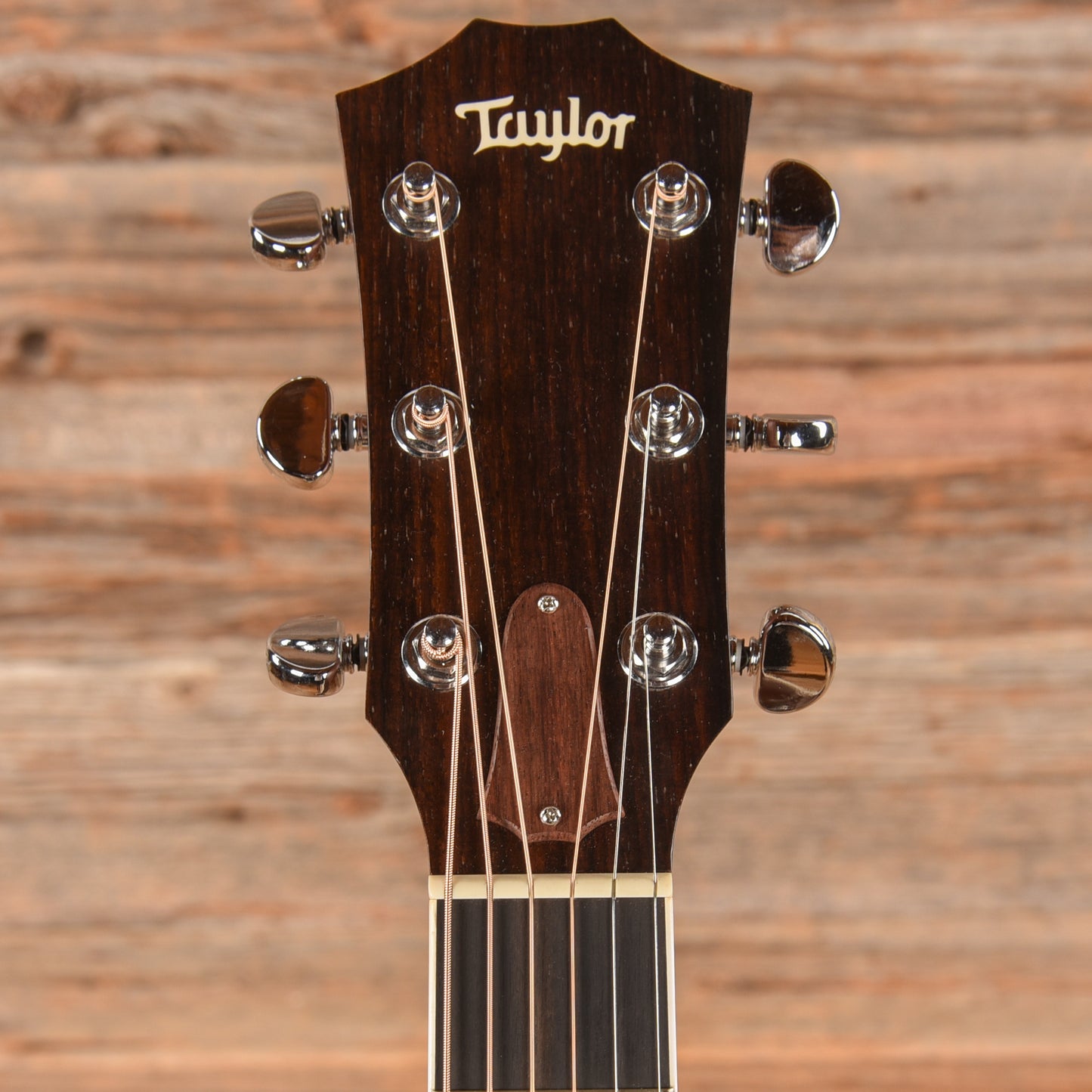 Taylor 414ce Natural 1999 Acoustic Guitars / OM and Auditorium