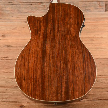 Taylor 414ce Natural 1999 Acoustic Guitars / OM and Auditorium