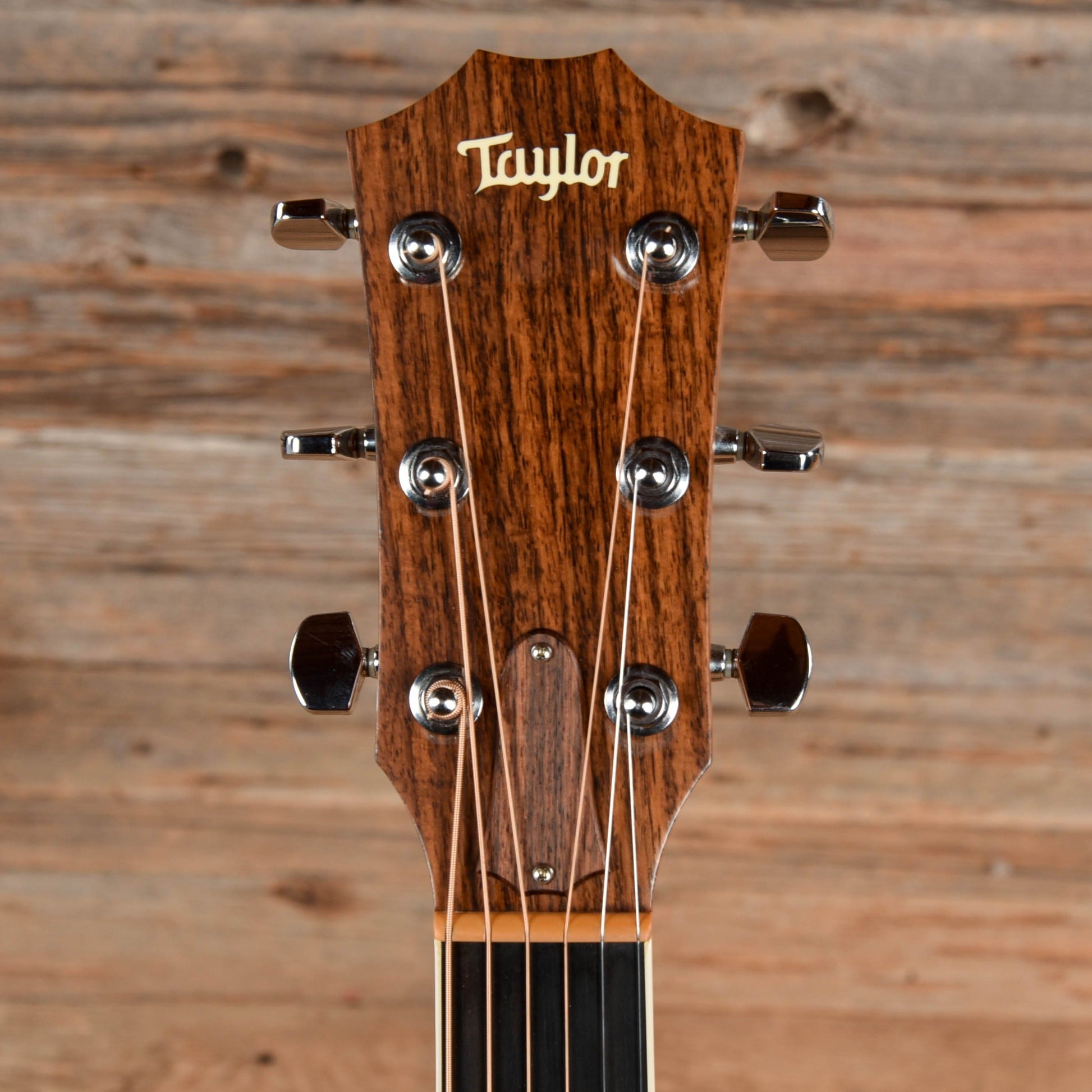 Taylor 414ce Natural 2009 Acoustic Guitars / OM and Auditorium