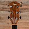 Taylor 414ce Natural 2009 Acoustic Guitars / OM and Auditorium