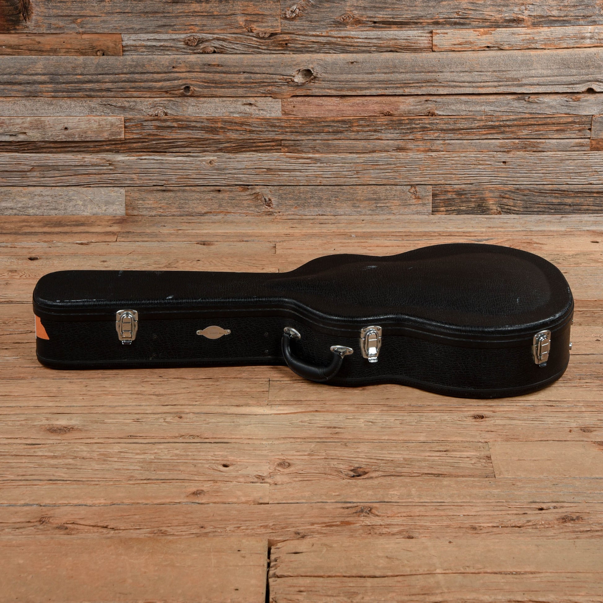 Taylor 414ce Natural 2009 Acoustic Guitars / OM and Auditorium