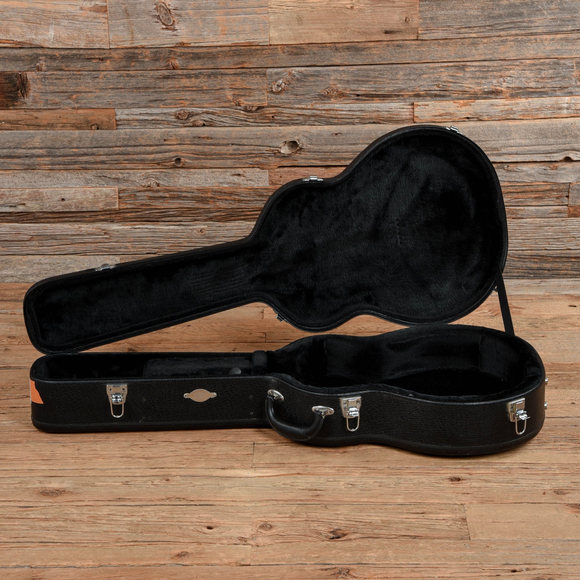 Taylor 414ce Natural 2009 Acoustic Guitars / OM and Auditorium