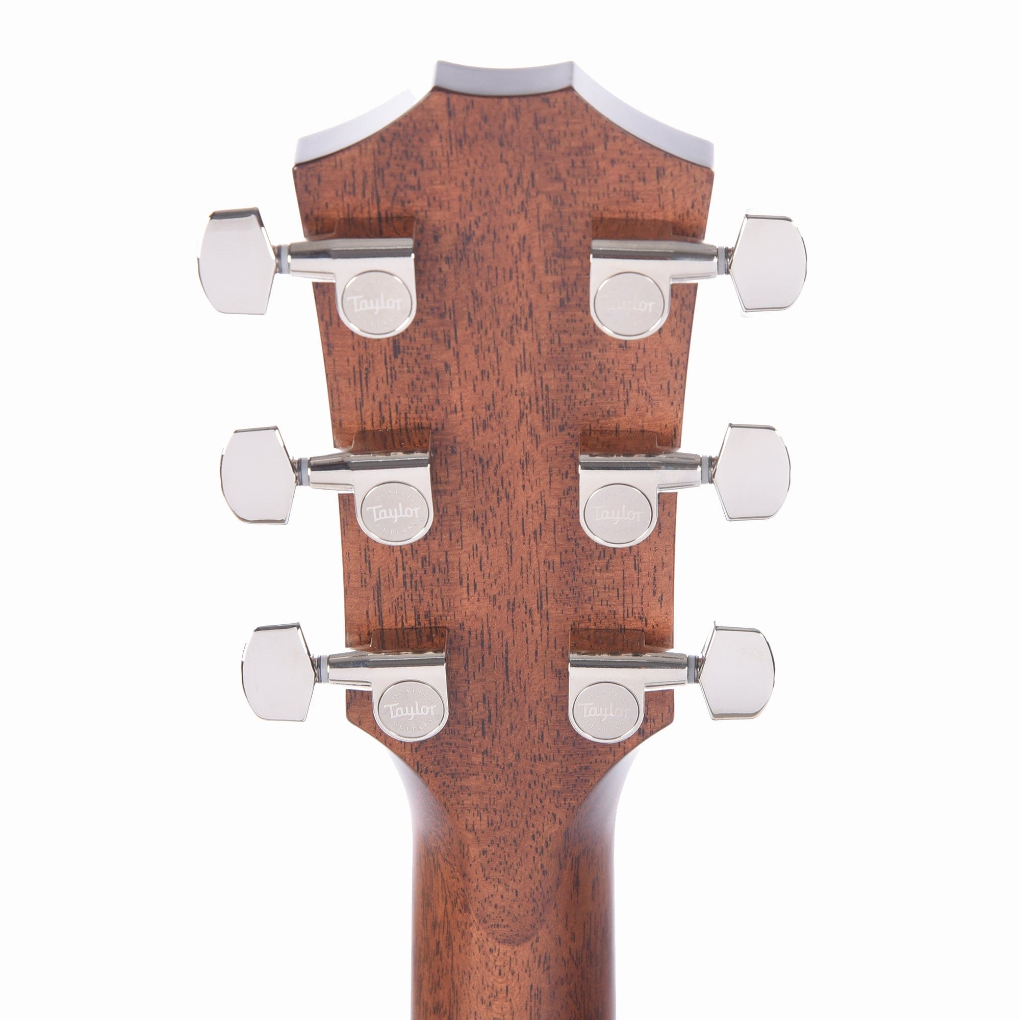 Taylor 414ce-R Grand Auditorium Sitka/Rosewood Tobacco Sunburst Acoustic Guitars / OM and Auditorium