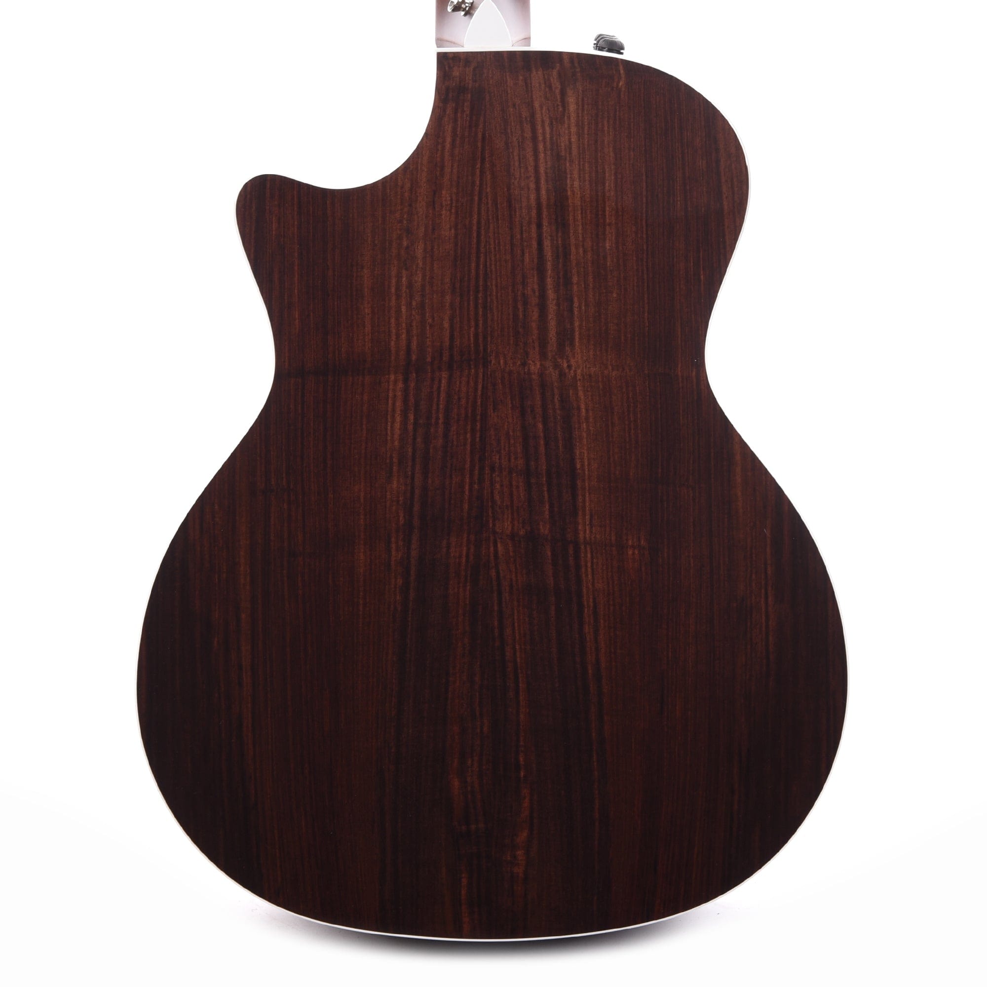 Taylor 414ce-R Grand Auditorium Sitka/Rosewood Tobacco Sunburst Acoustic Guitars / OM and Auditorium