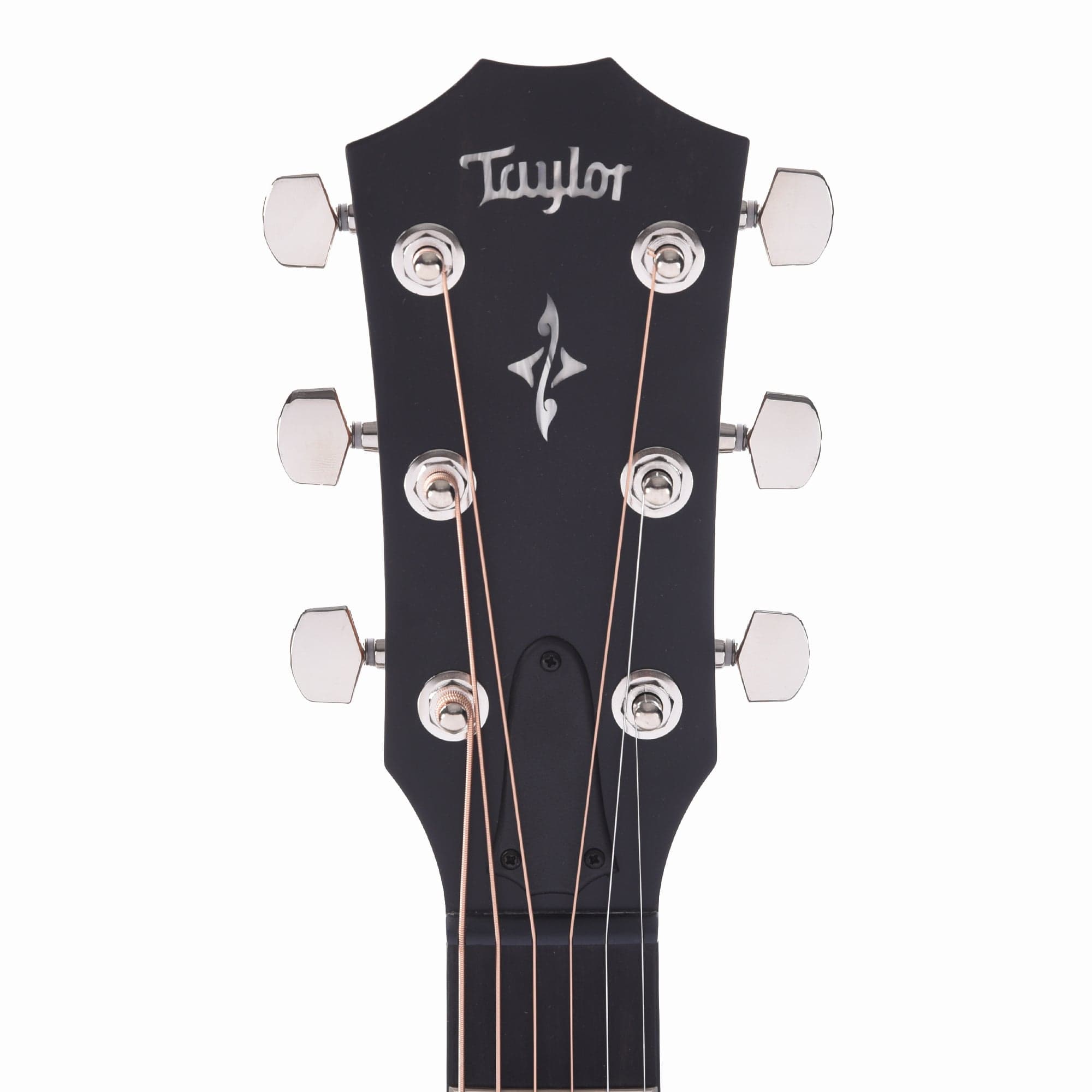 Taylor 414ce-R Grand Auditorium Sitka/Rosewood Tobacco Sunburst Acoustic Guitars / OM and Auditorium