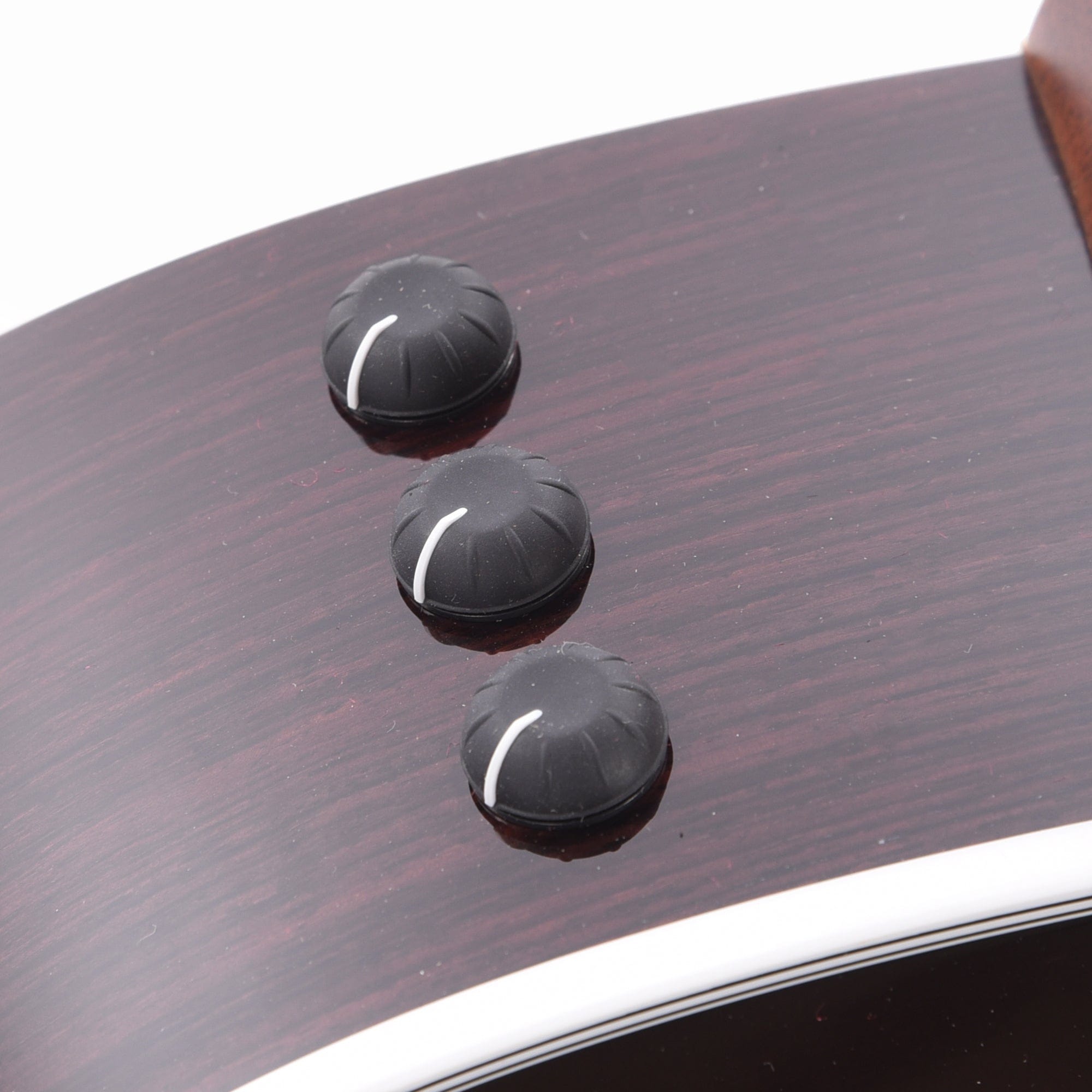 Taylor 414ce-R Grand Auditorium Sitka/Rosewood Tobacco Sunburst Acoustic Guitars / OM and Auditorium