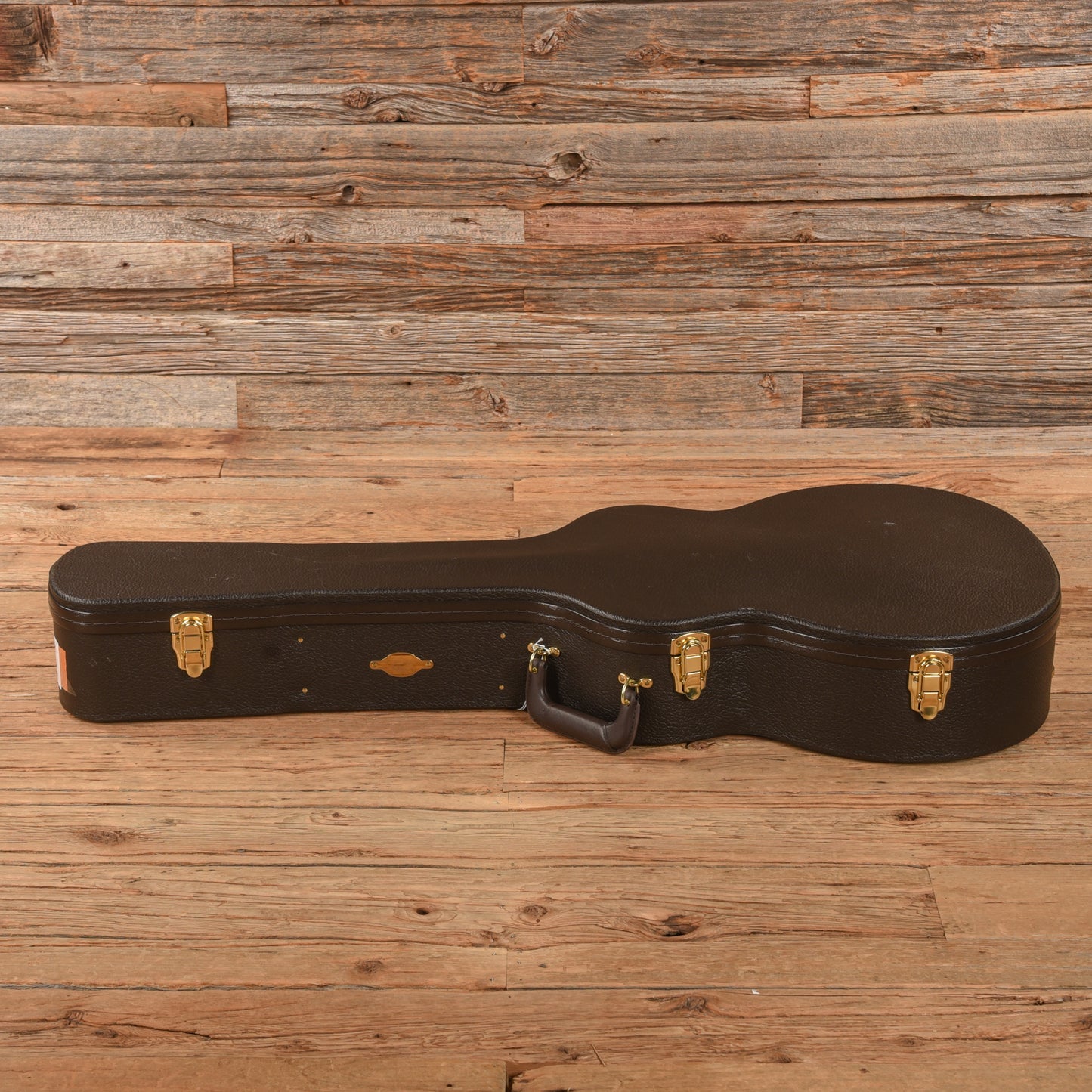 Taylor 414ce-R Natural 2021 Acoustic Guitars / OM and Auditorium