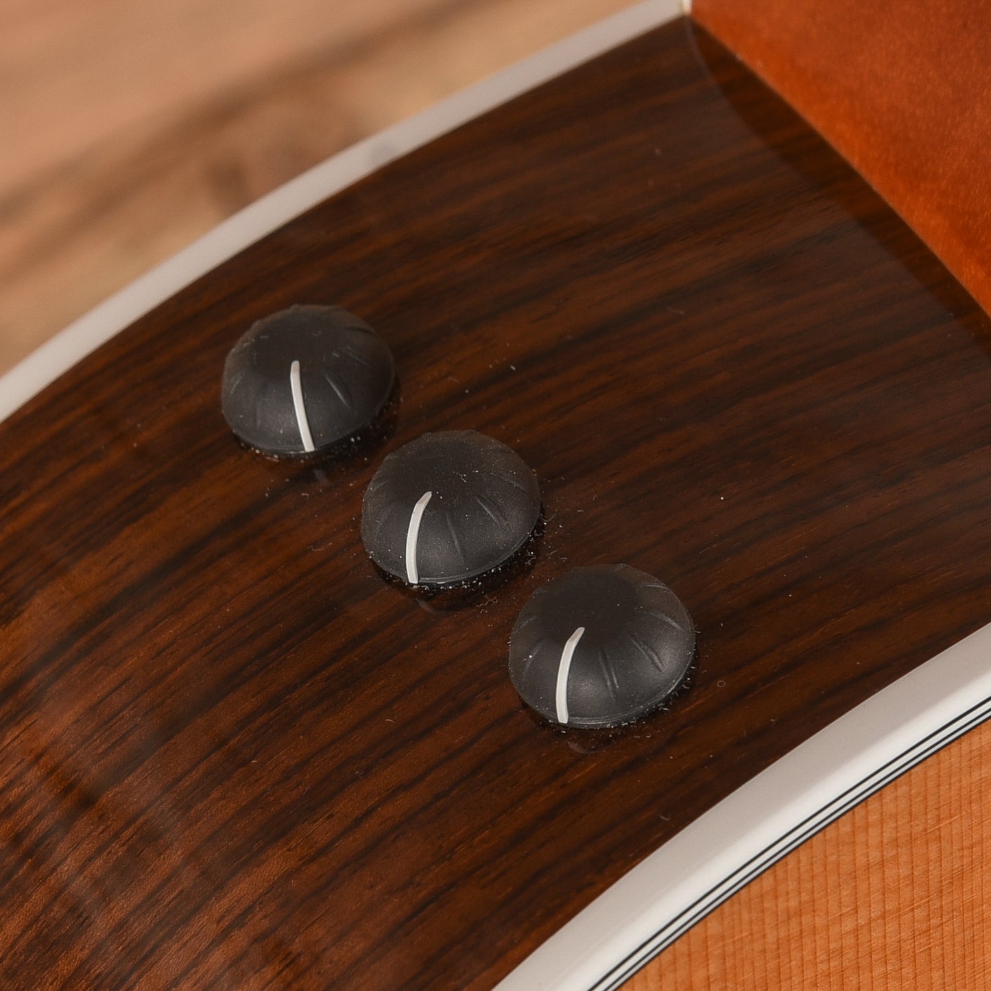 Taylor 414ce-R Natural 2021 Acoustic Guitars / OM and Auditorium