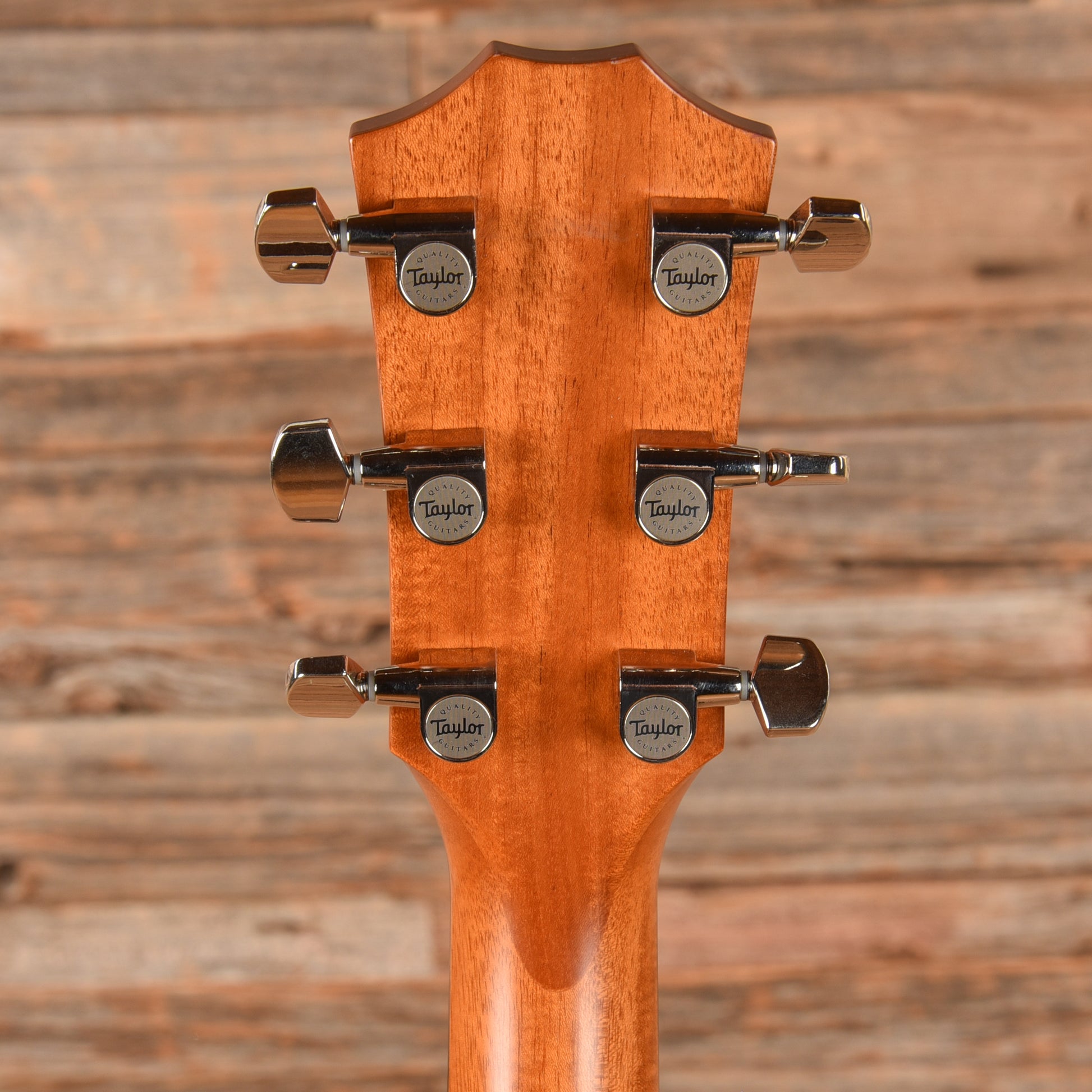 Taylor 414ce-R Natural 2021 Acoustic Guitars / OM and Auditorium