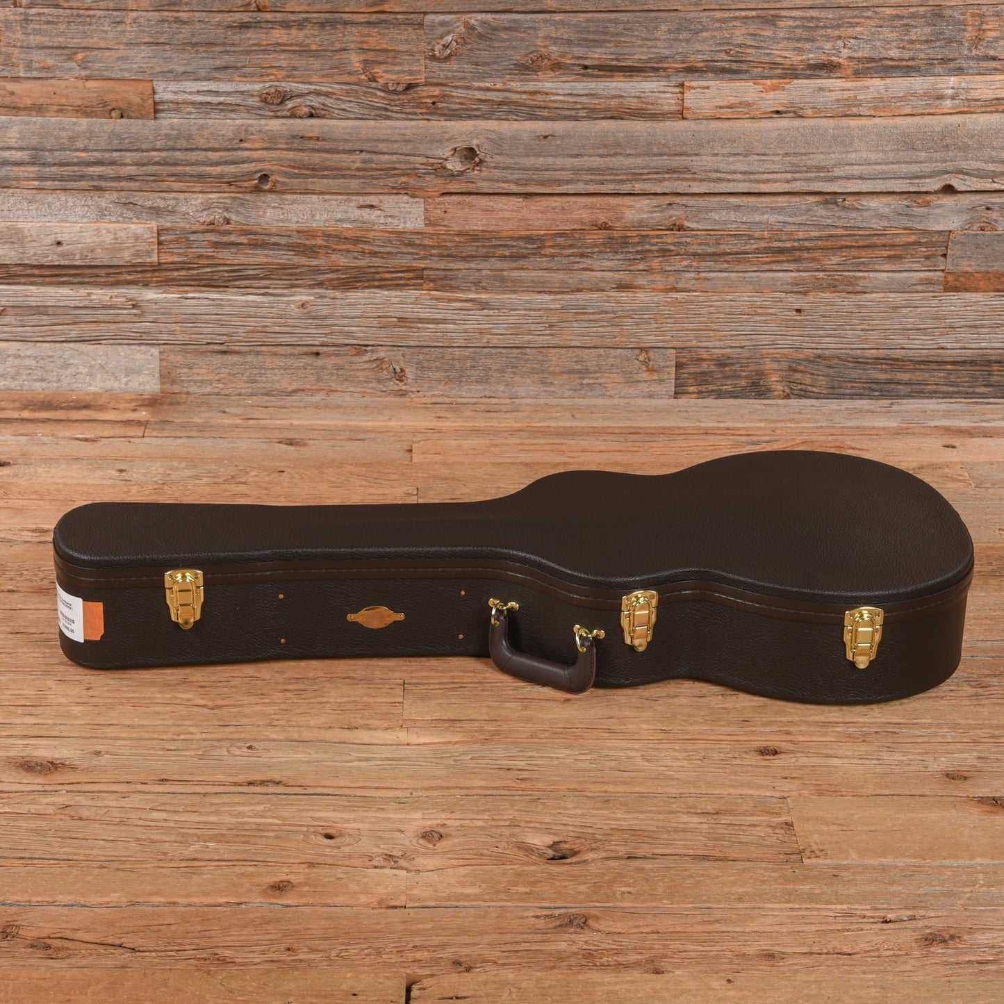 Taylor 414ce-R Sunburst 2023 Acoustic Guitars / OM and Auditorium