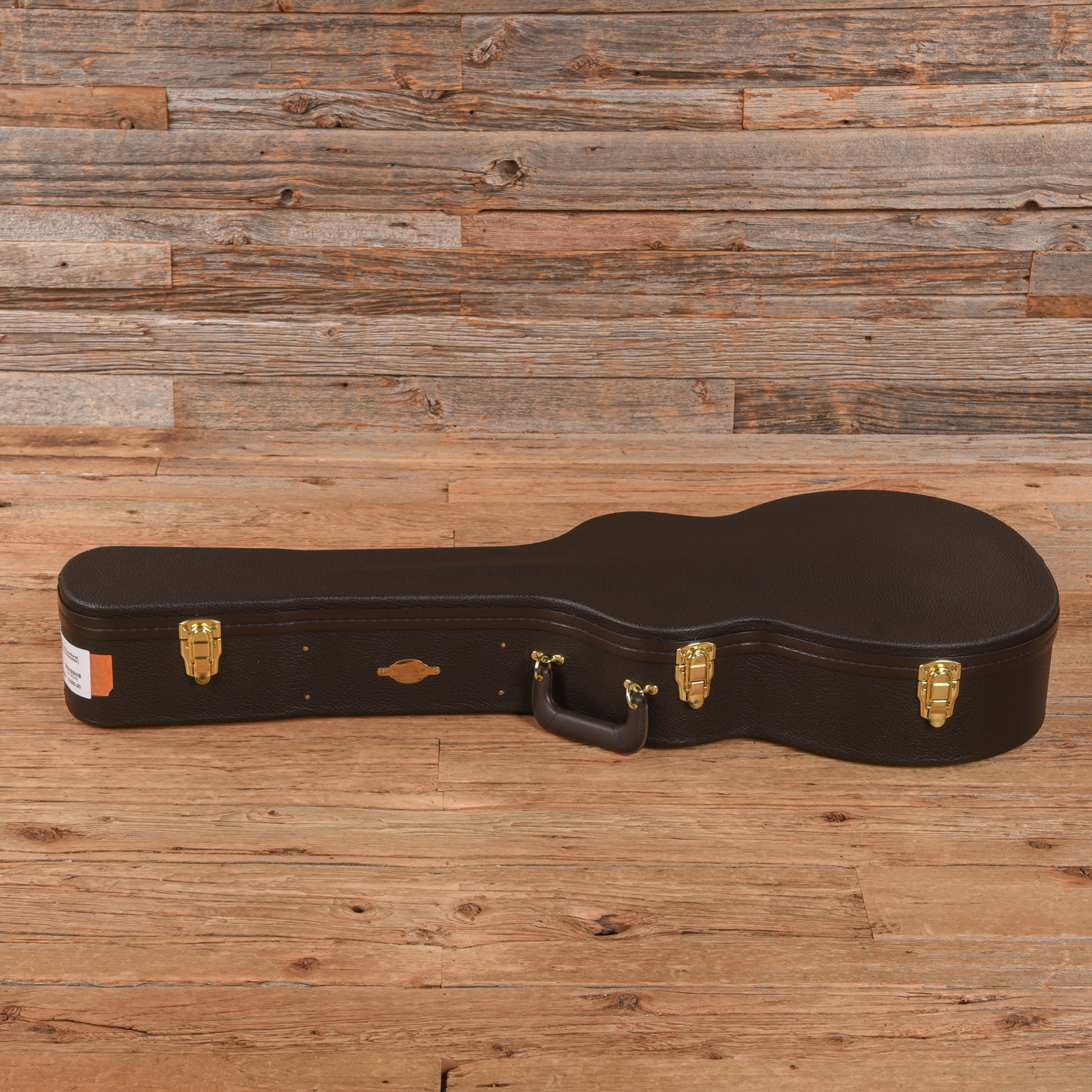 Taylor 414ce-R Sunburst 2023 Acoustic Guitars / OM and Auditorium